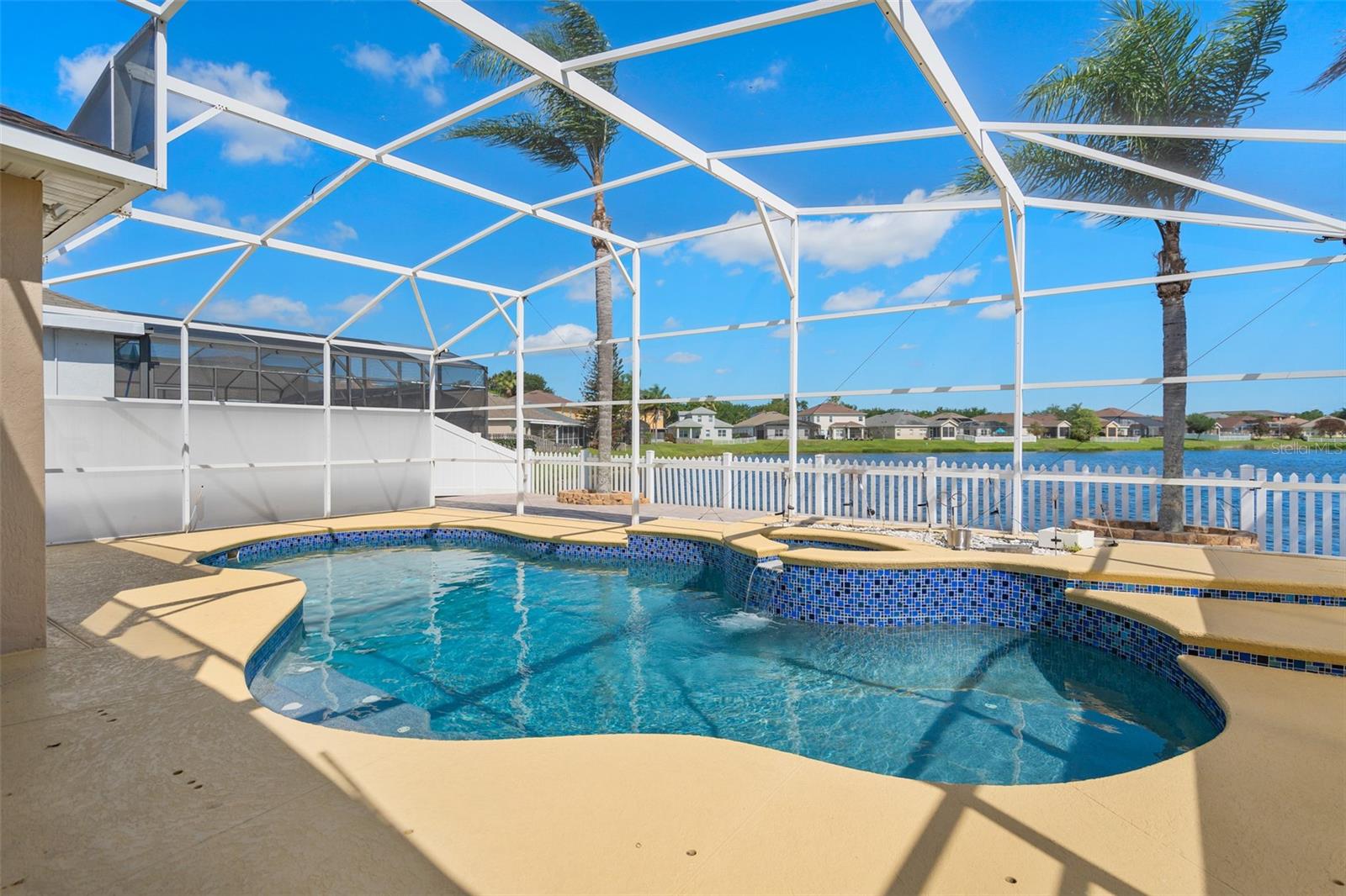 Image 43 of 52 For 1555 Harrier Drive