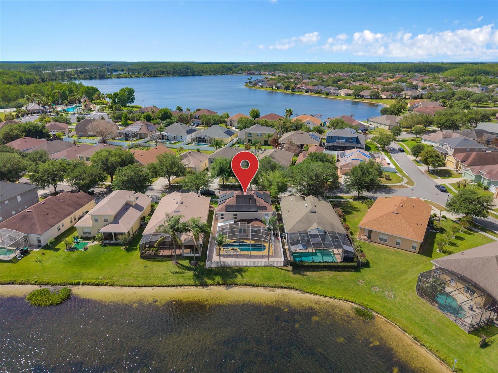 Image 45 of 52 For 1555 Harrier Drive