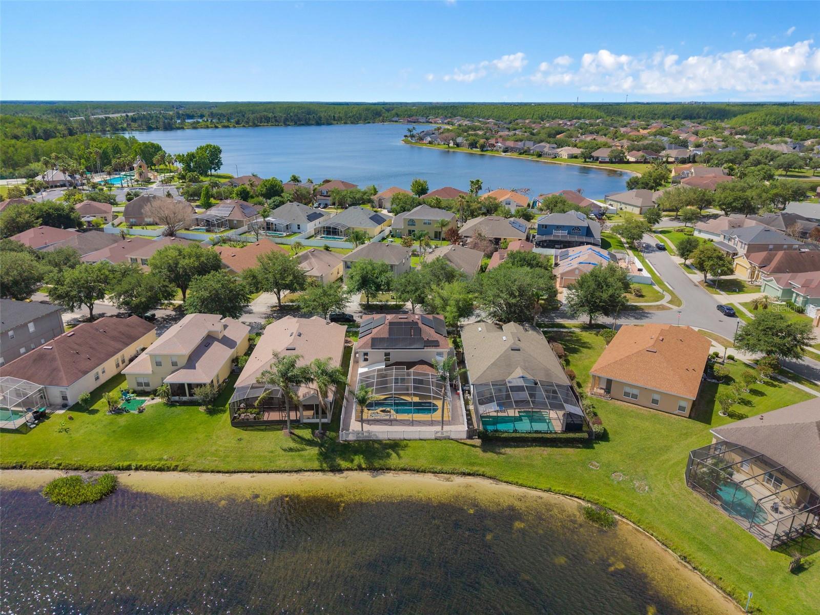 Image 46 of 52 For 1555 Harrier Drive