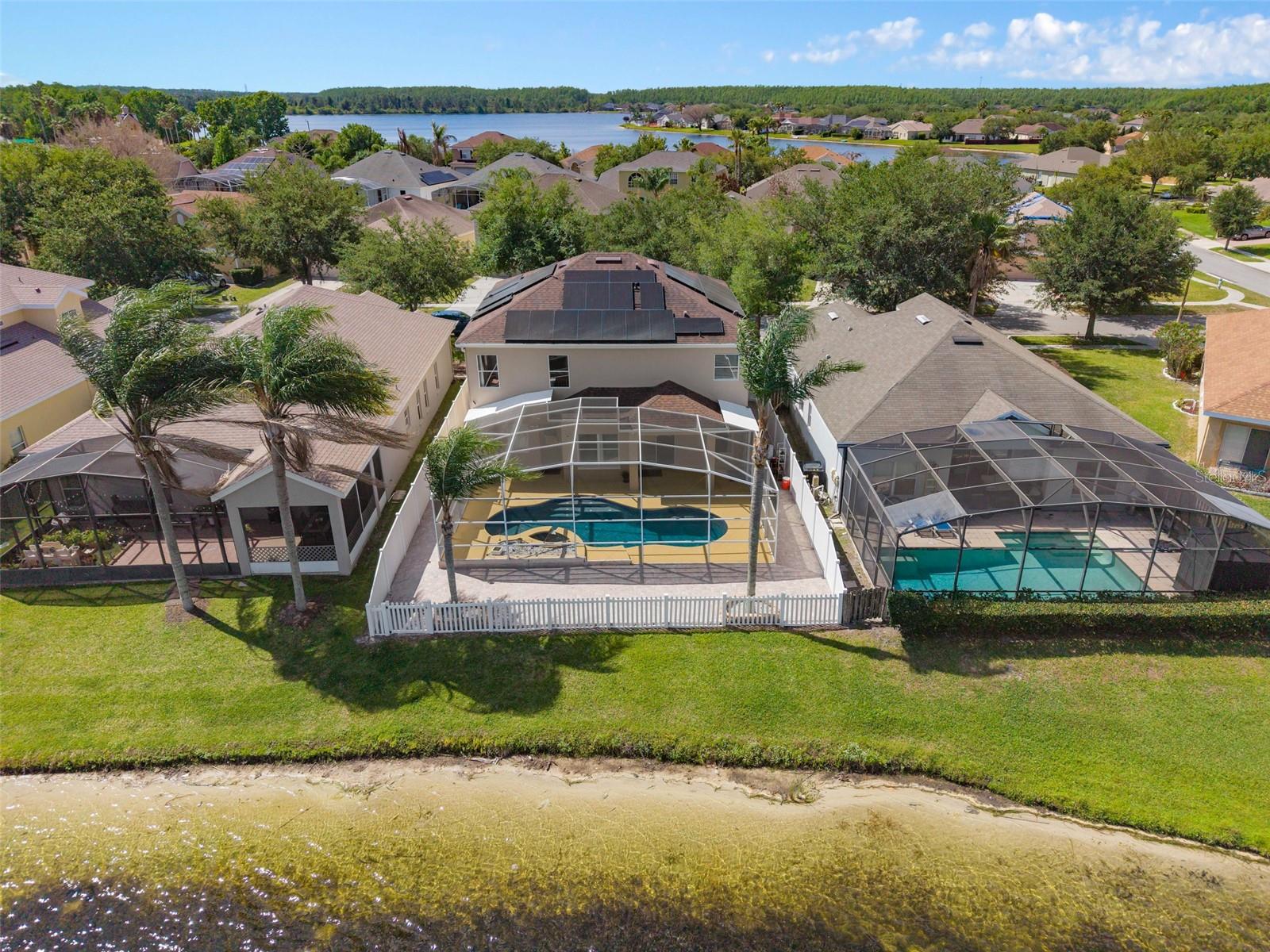 Image 47 of 52 For 1555 Harrier Drive
