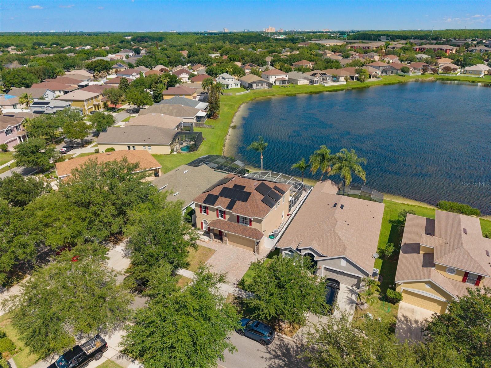 Image 49 of 52 For 1555 Harrier Drive