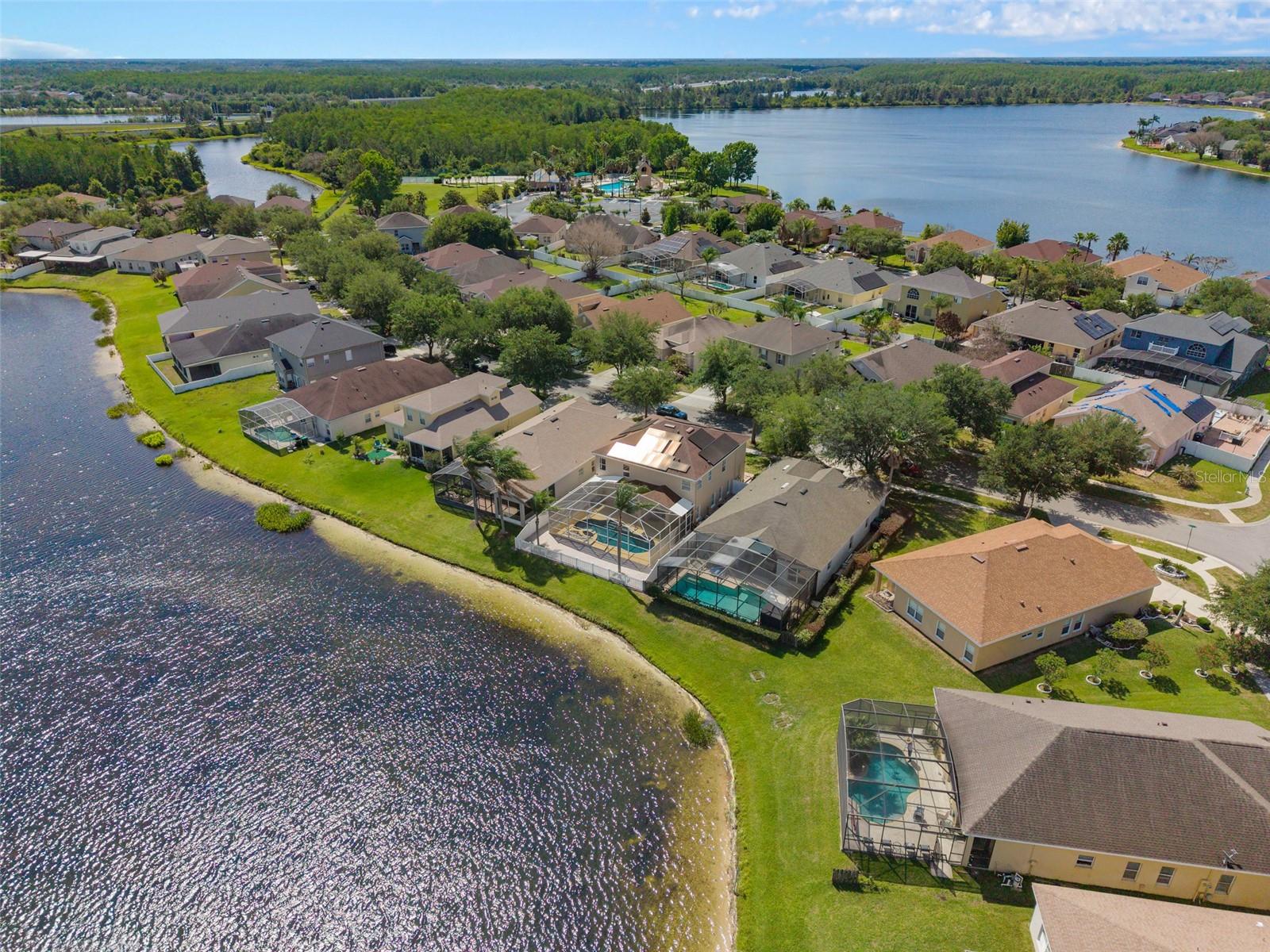 Image 50 of 52 For 1555 Harrier Drive