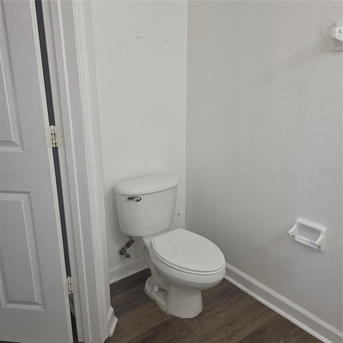 Image 12 of 13 For 2403 Silver Palm Drive