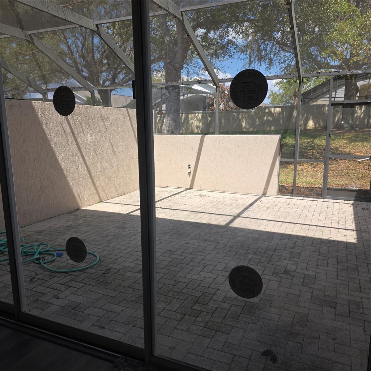 Image 3 of 13 For 2403 Silver Palm Drive