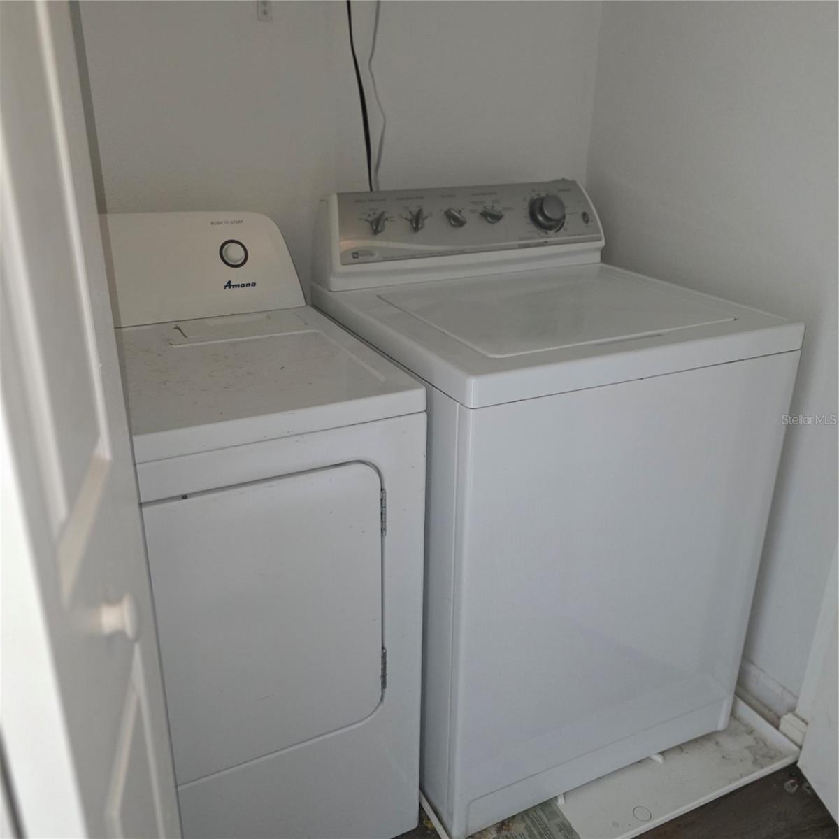 Image 9 of 13 For 2403 Silver Palm Drive