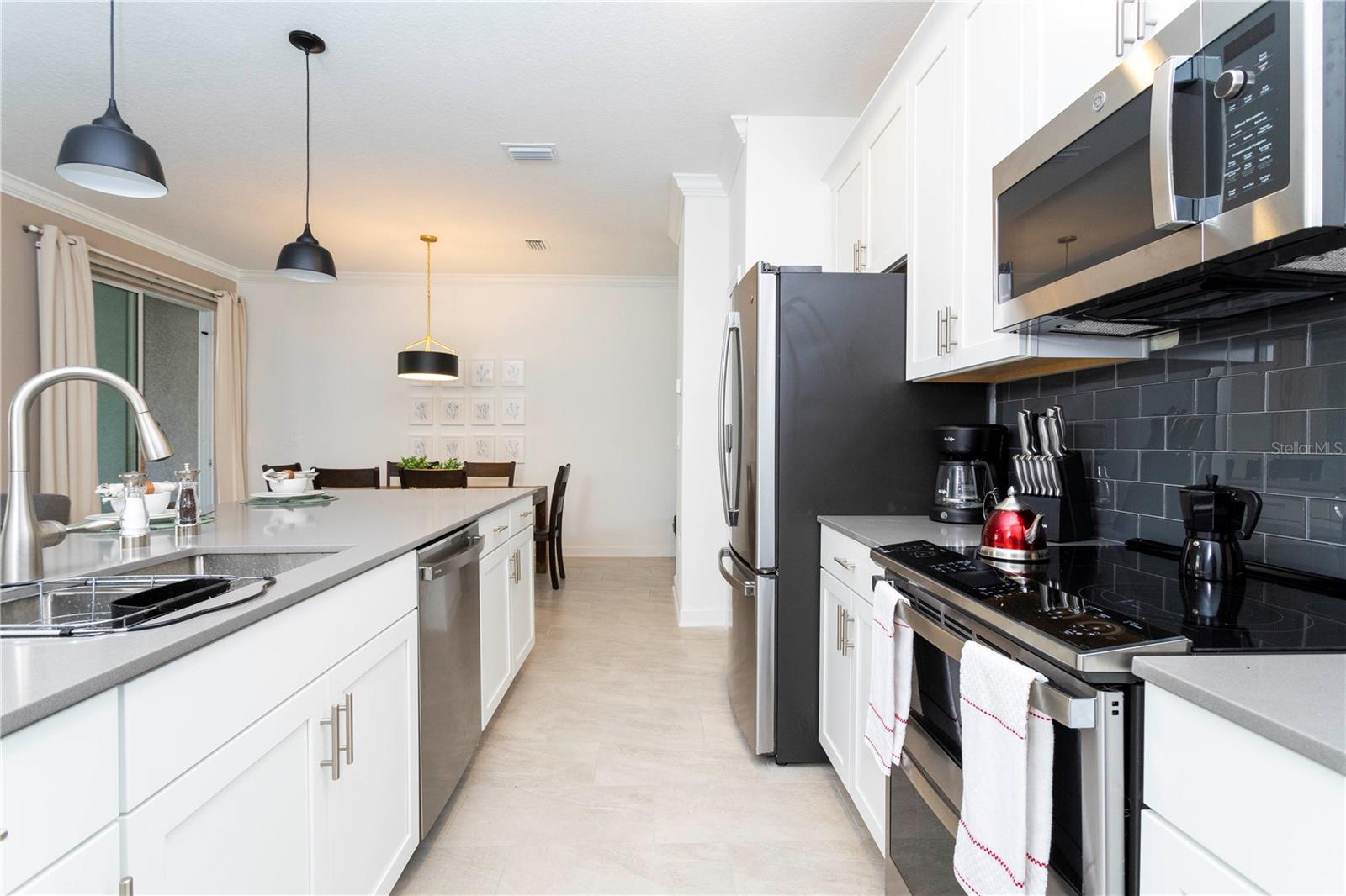 Image 10 of 36 For 1162 Kingsbarn Street