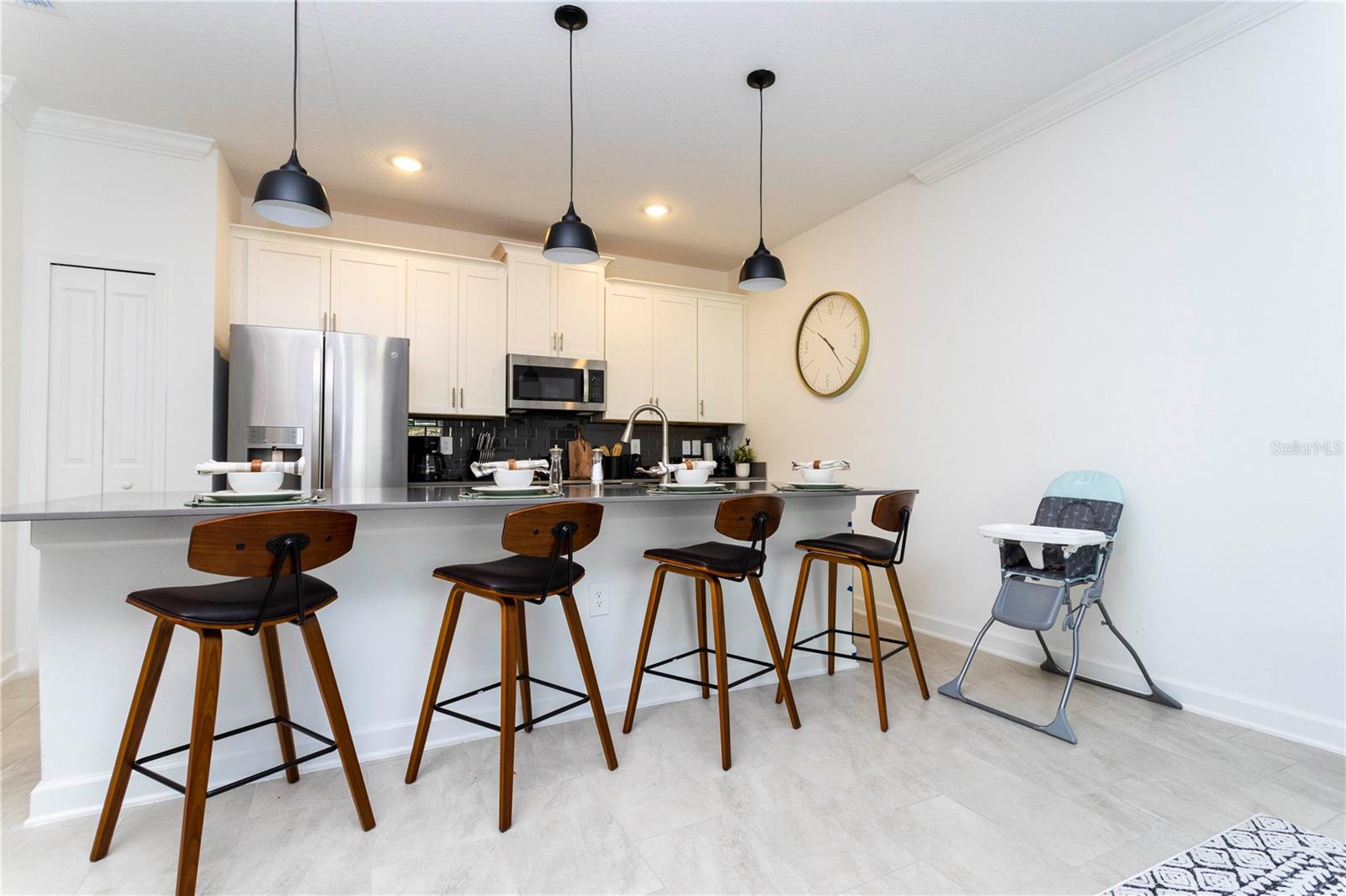 Image 11 of 36 For 1162 Kingsbarn Street