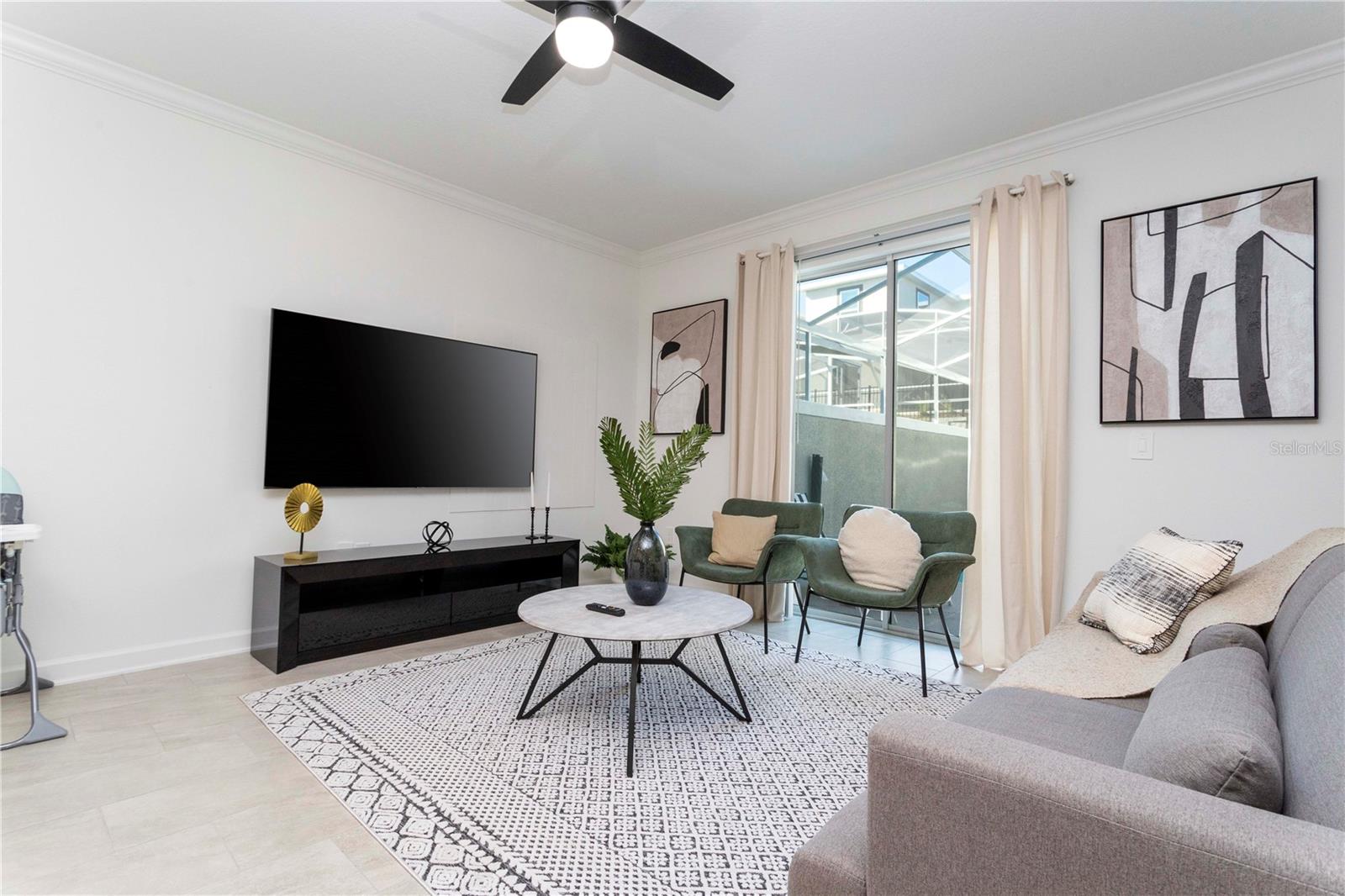 Image 12 of 36 For 1162 Kingsbarn Street