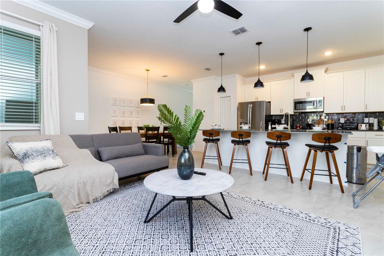 Image 13 of 36 For 1162 Kingsbarn Street