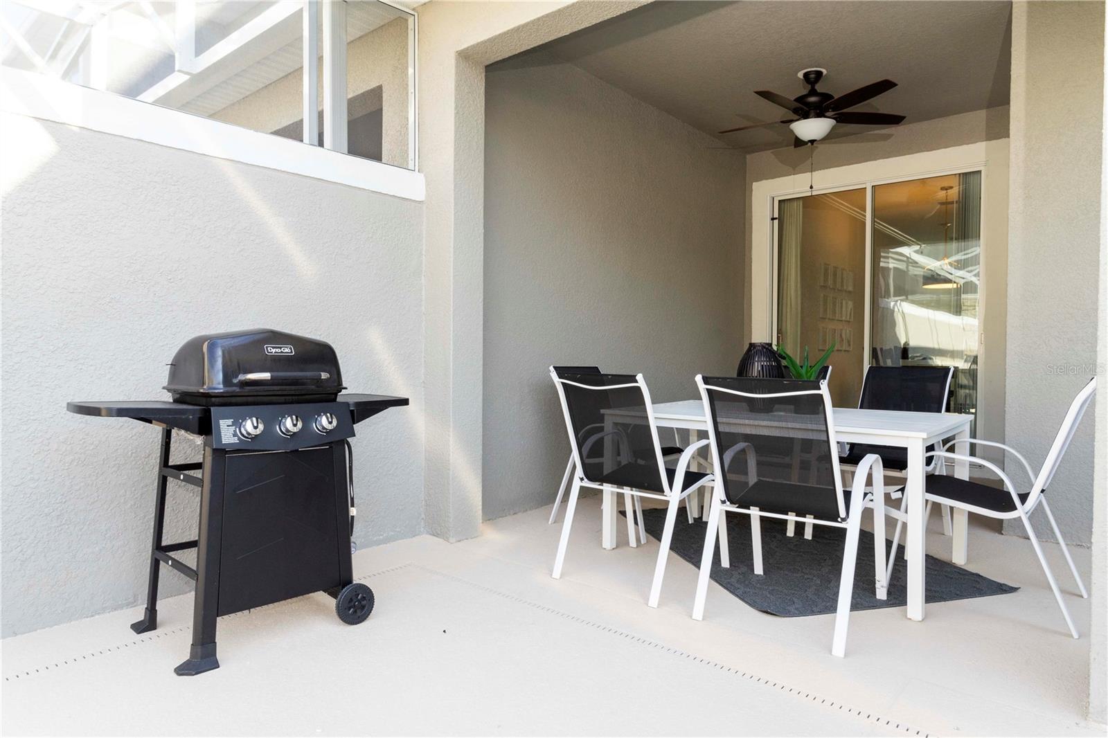 Image 14 of 36 For 1162 Kingsbarn Street