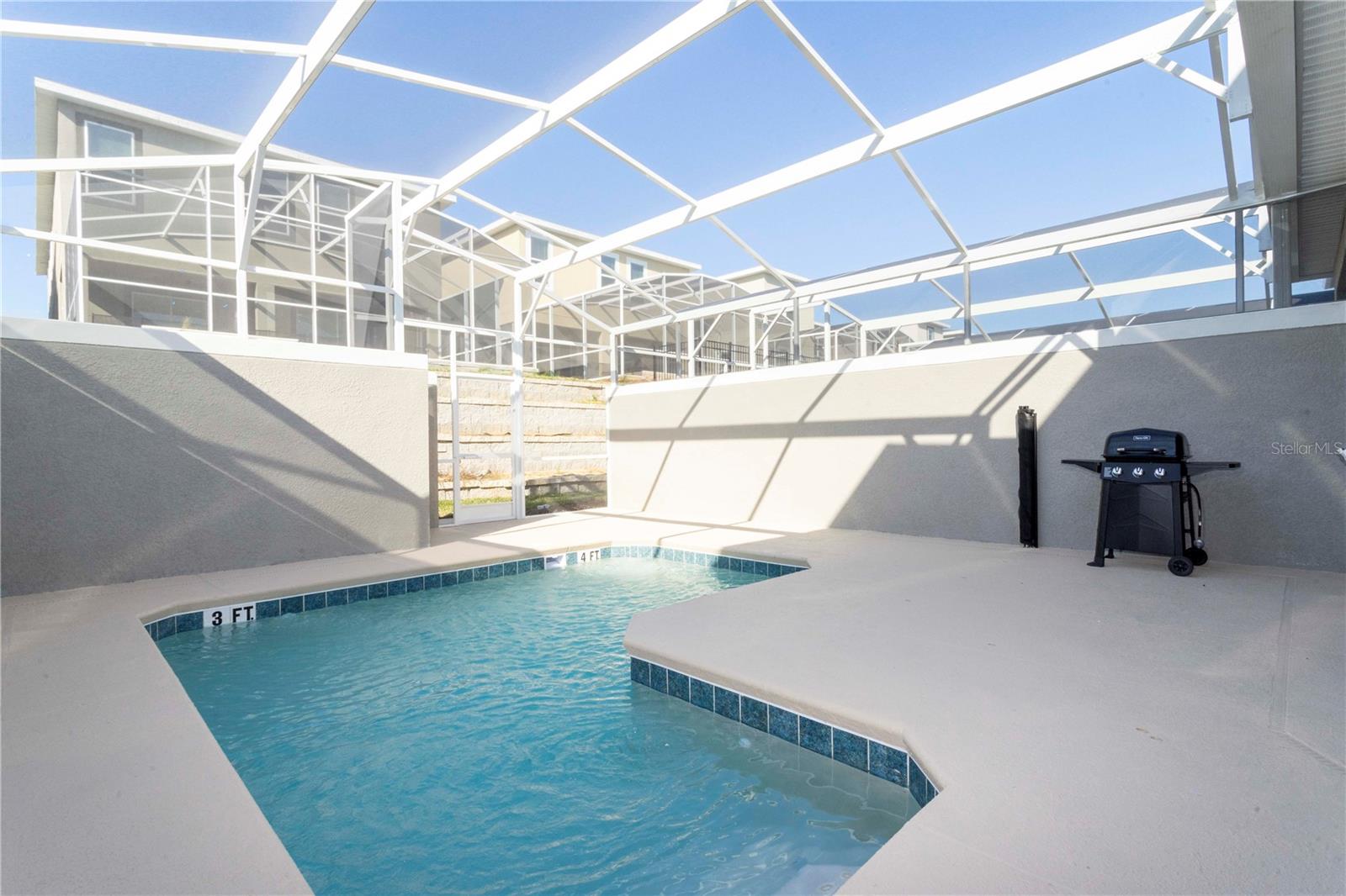 Image 15 of 36 For 1162 Kingsbarn Street