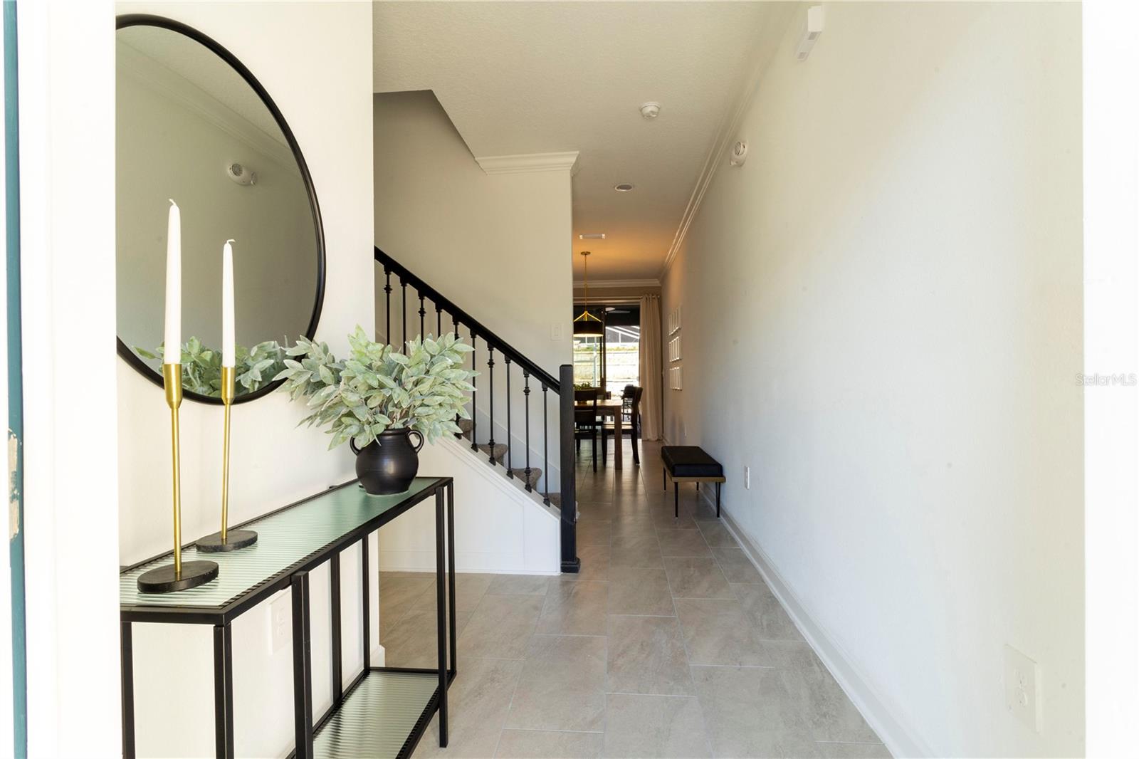 Image 16 of 36 For 1162 Kingsbarn Street