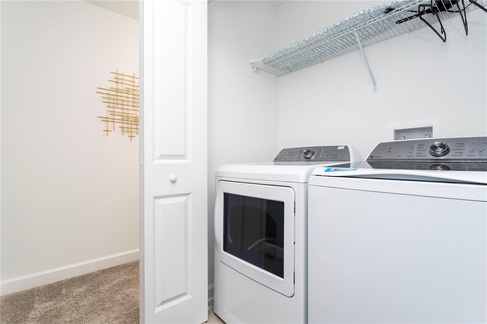 Image 17 of 36 For 1162 Kingsbarn Street