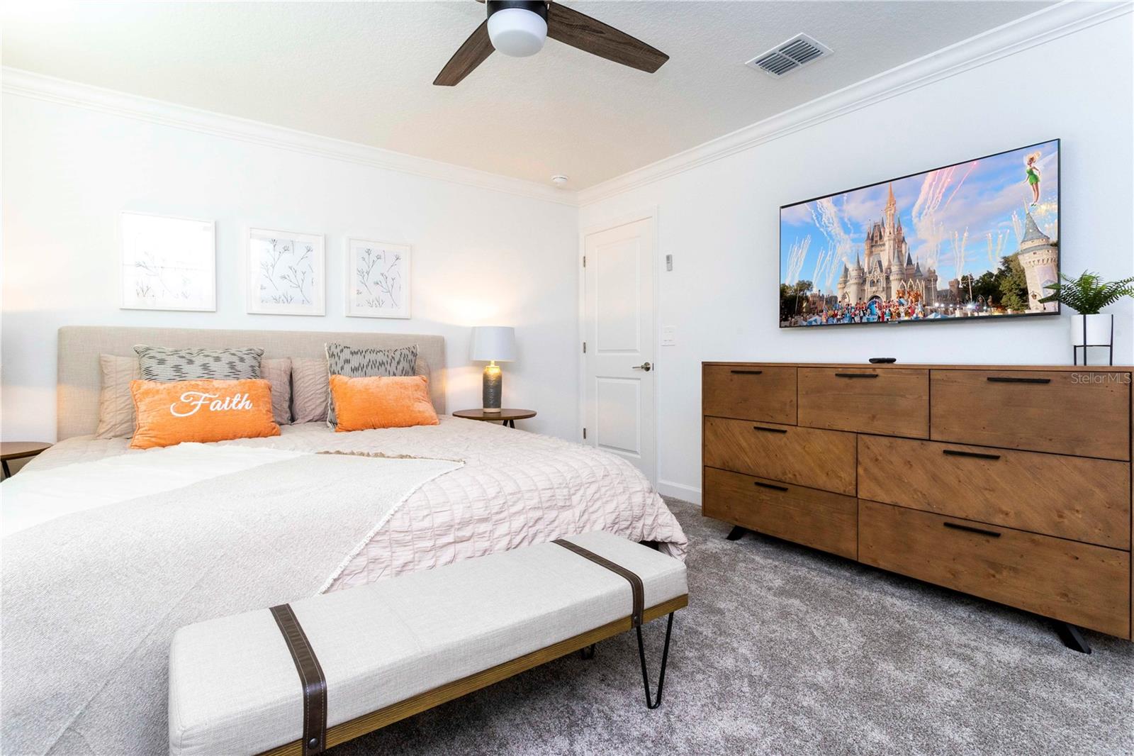 Image 18 of 36 For 1162 Kingsbarn Street