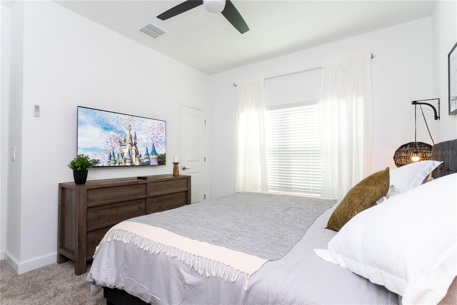 Image 19 of 36 For 1162 Kingsbarn Street