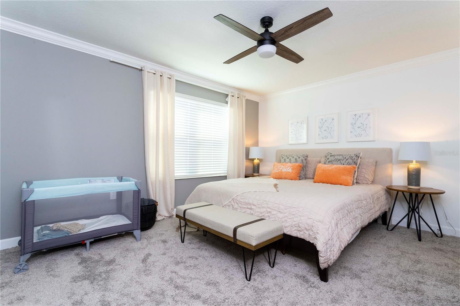 Image 2 of 36 For 1162 Kingsbarn Street