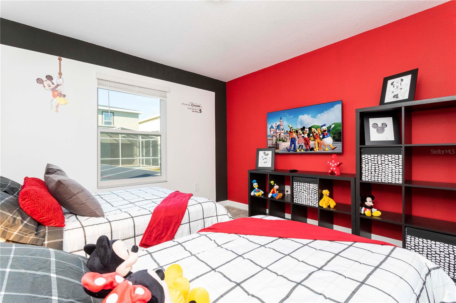 Image 20 of 36 For 1162 Kingsbarn Street