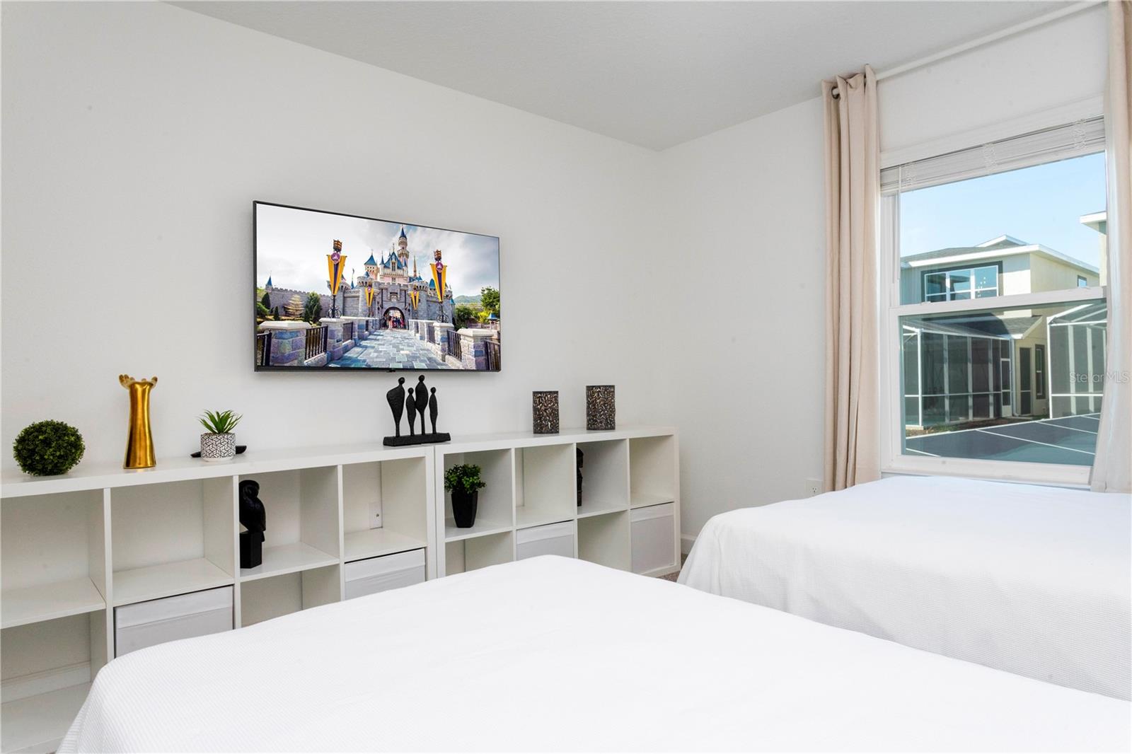 Image 21 of 36 For 1162 Kingsbarn Street