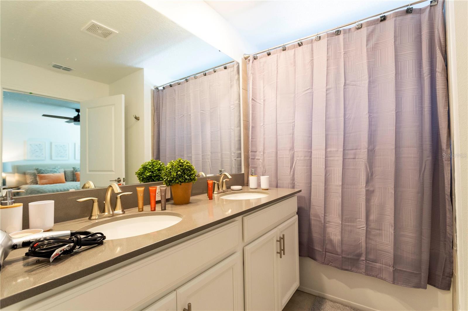 Image 22 of 36 For 1162 Kingsbarn Street