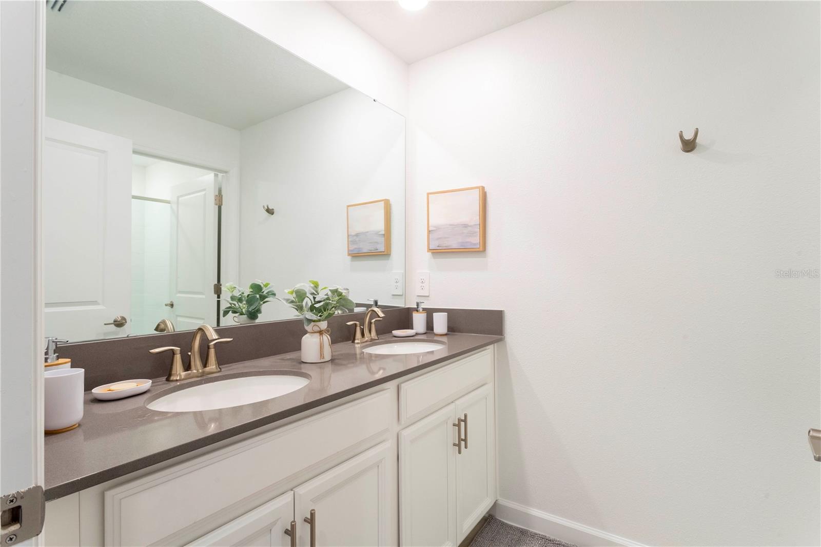 Image 23 of 36 For 1162 Kingsbarn Street