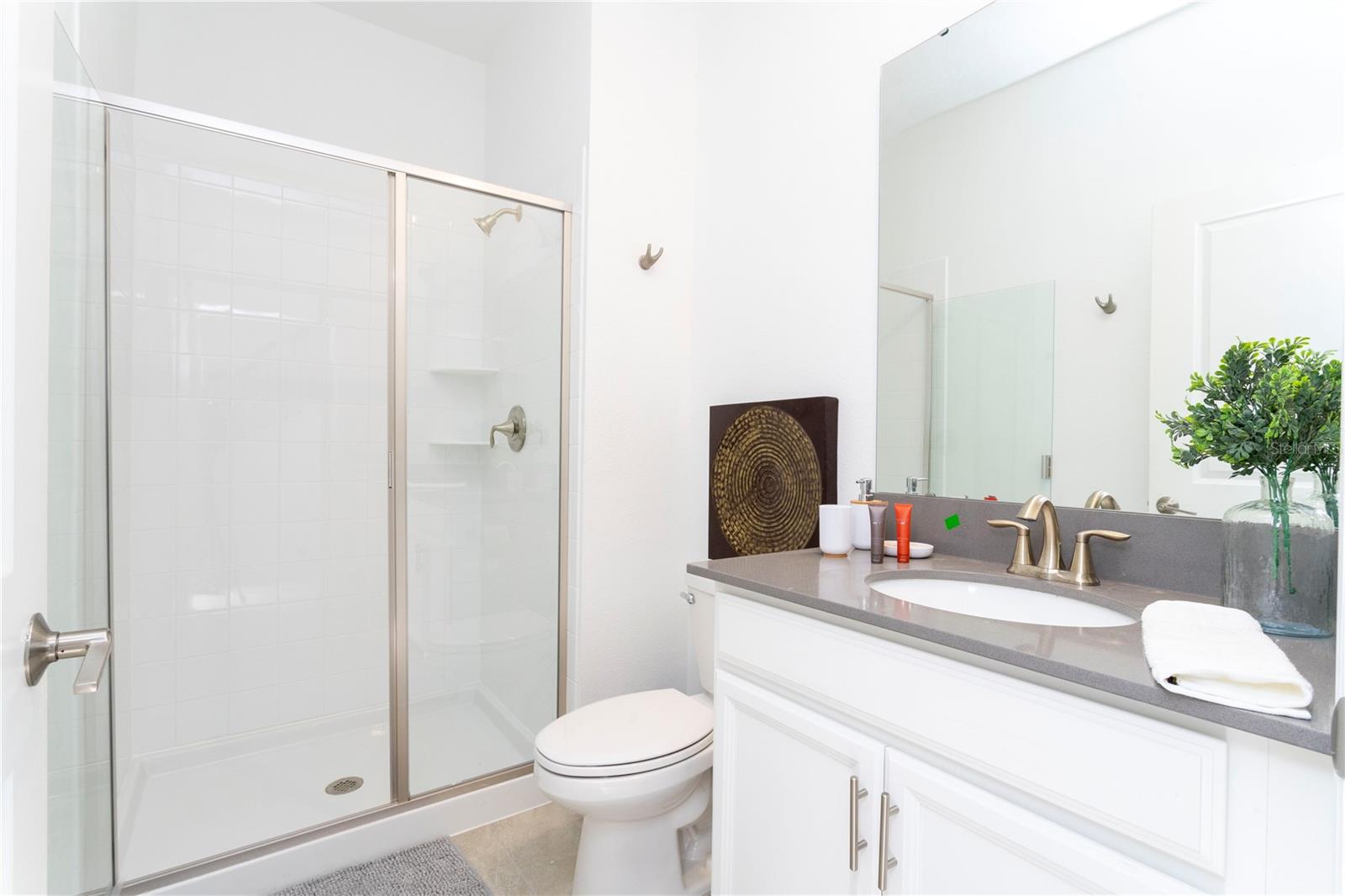 Image 24 of 36 For 1162 Kingsbarn Street