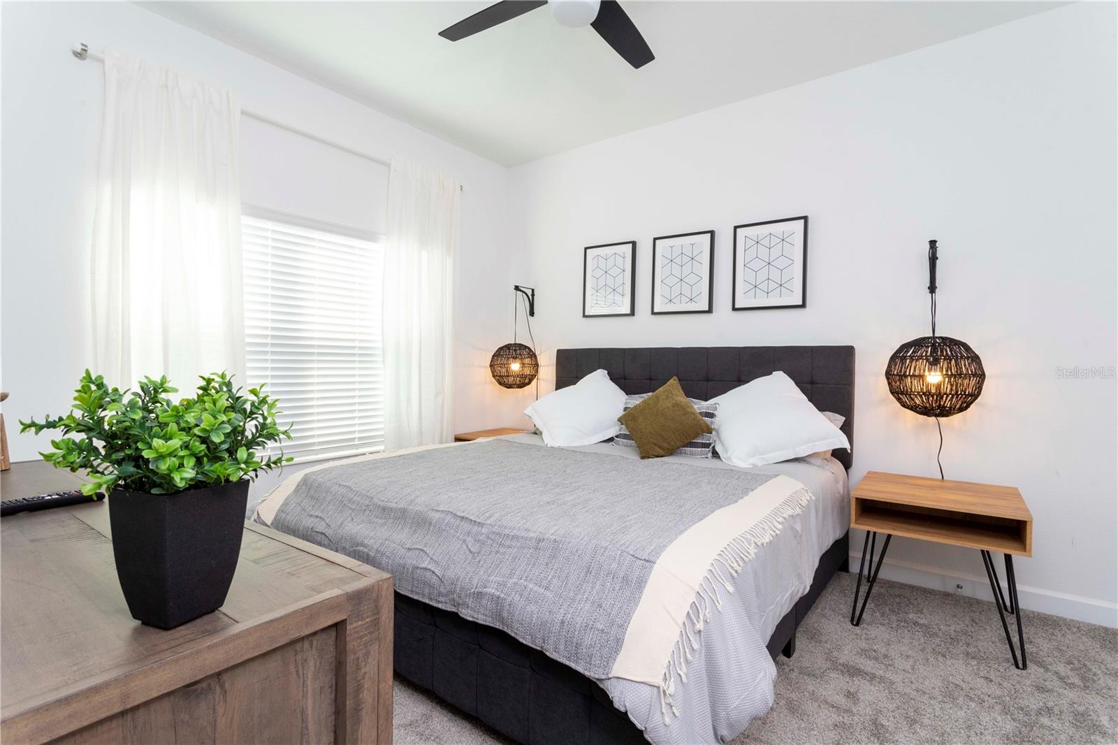 Image 5 of 36 For 1162 Kingsbarn Street