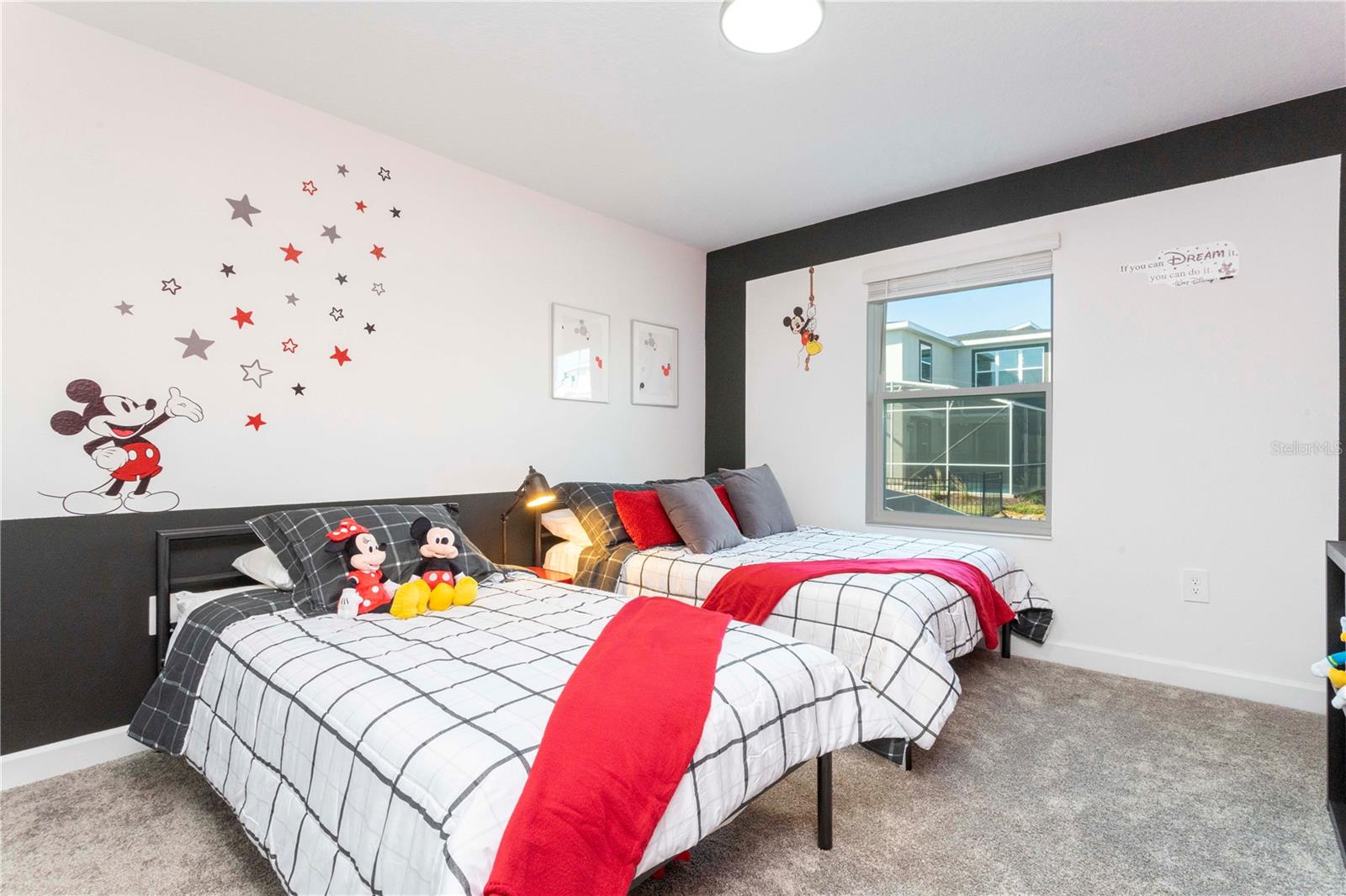 Image 6 of 36 For 1162 Kingsbarn Street