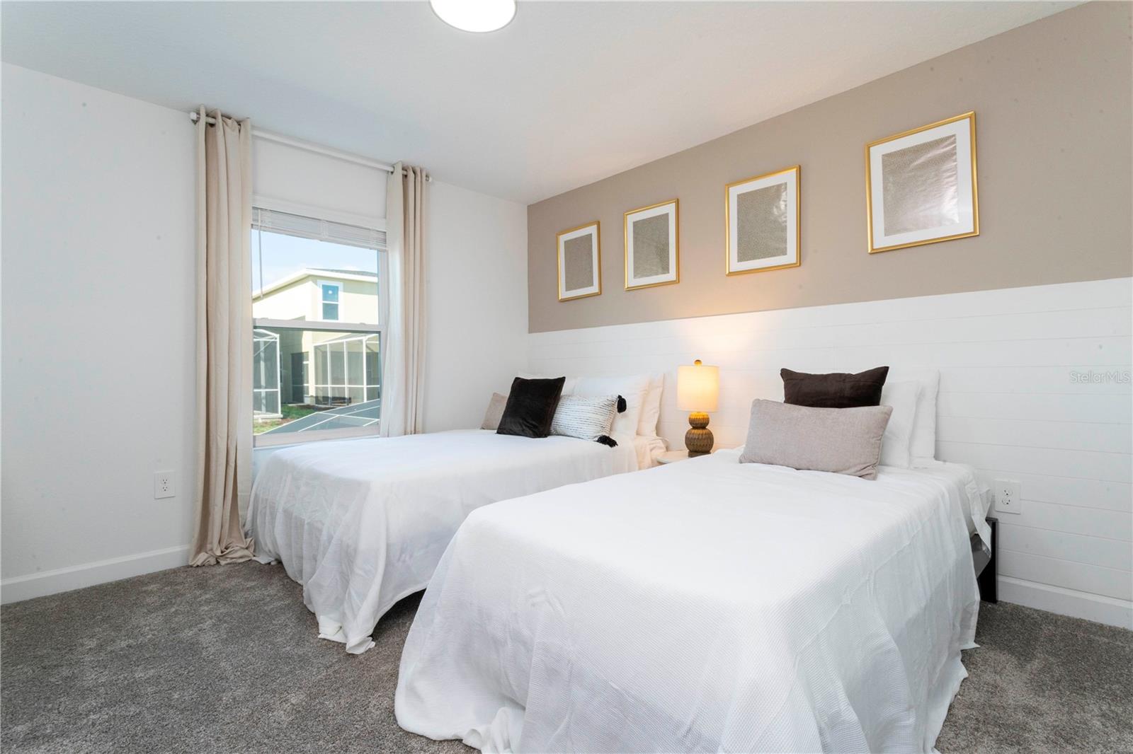 Image 7 of 36 For 1162 Kingsbarn Street