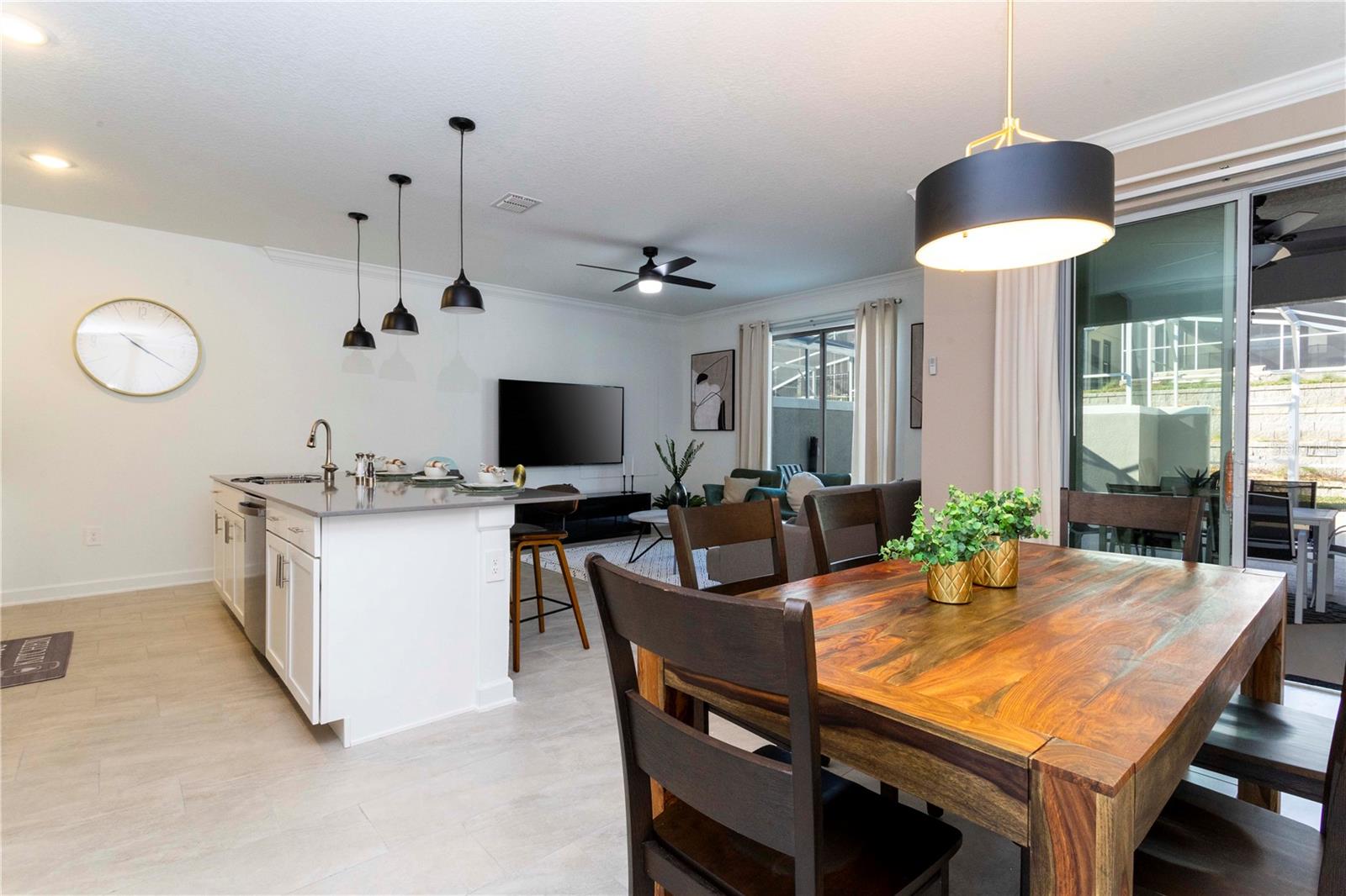 Image 8 of 36 For 1162 Kingsbarn Street