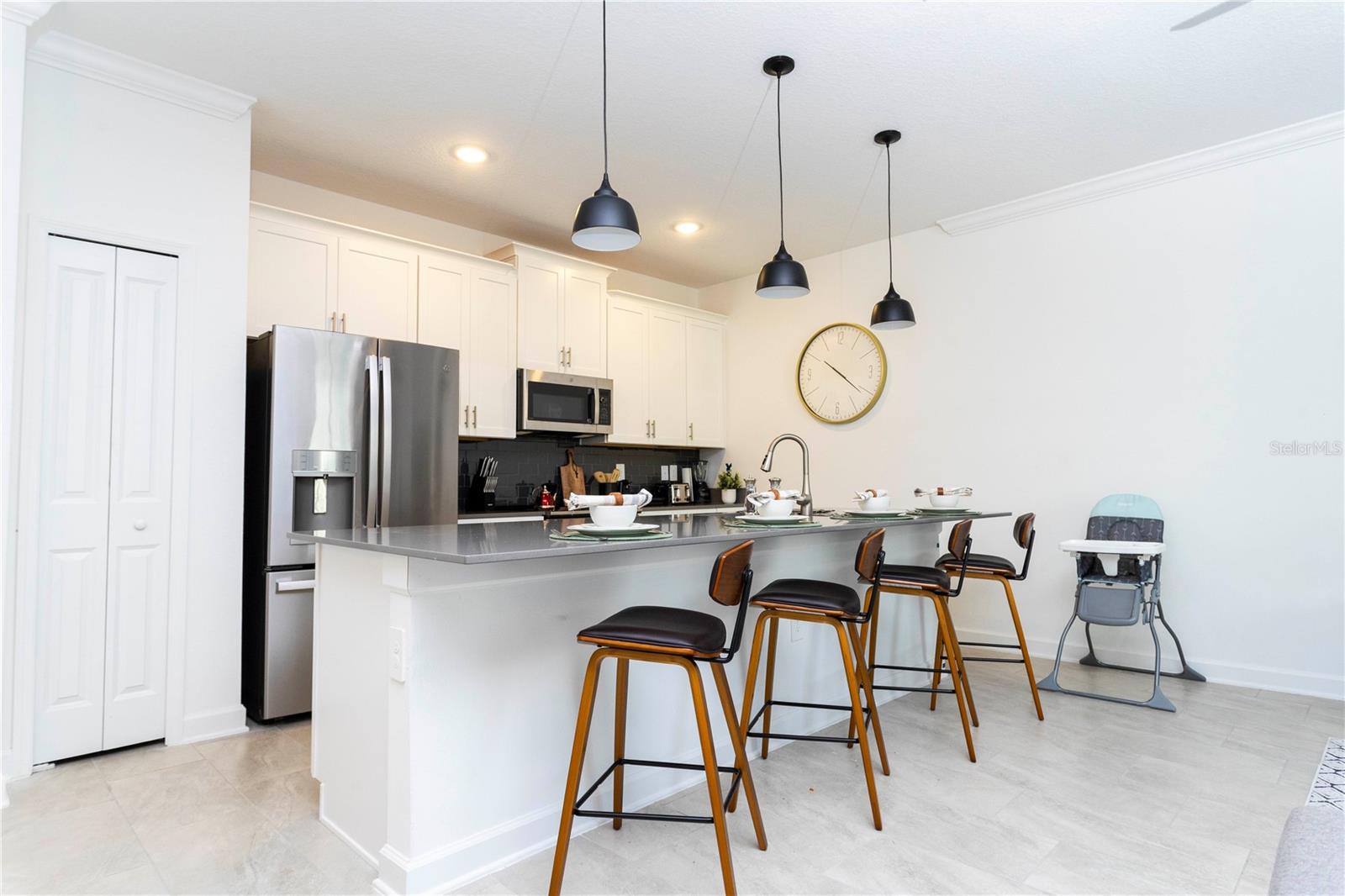 Image 9 of 36 For 1162 Kingsbarn Street