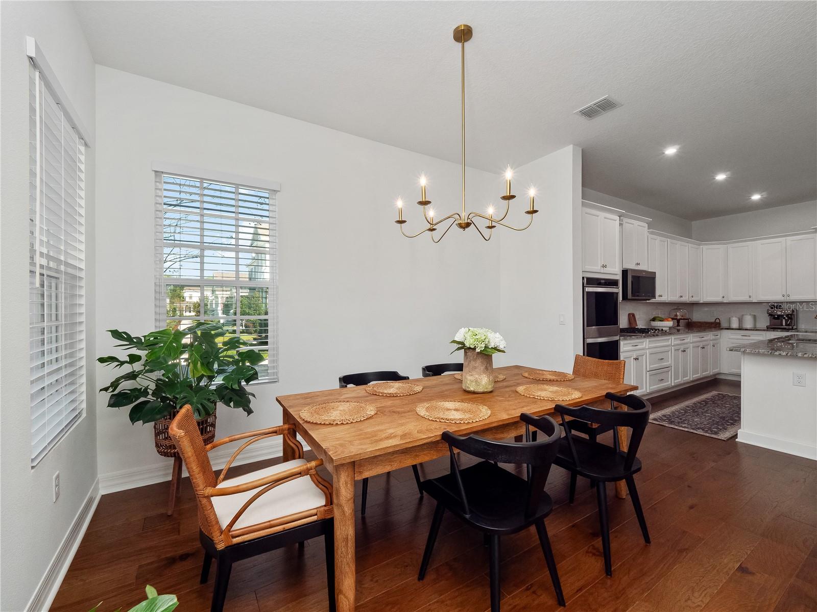 Image 10 of 40 For 7484 Estuary Lake Loop