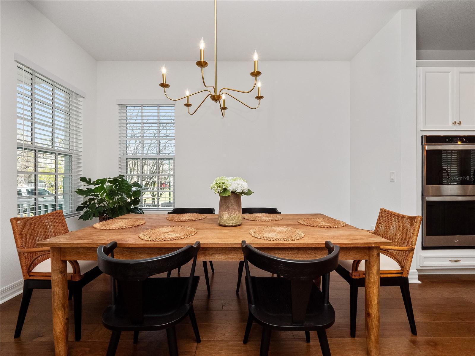 Image 11 of 40 For 7484 Estuary Lake Loop