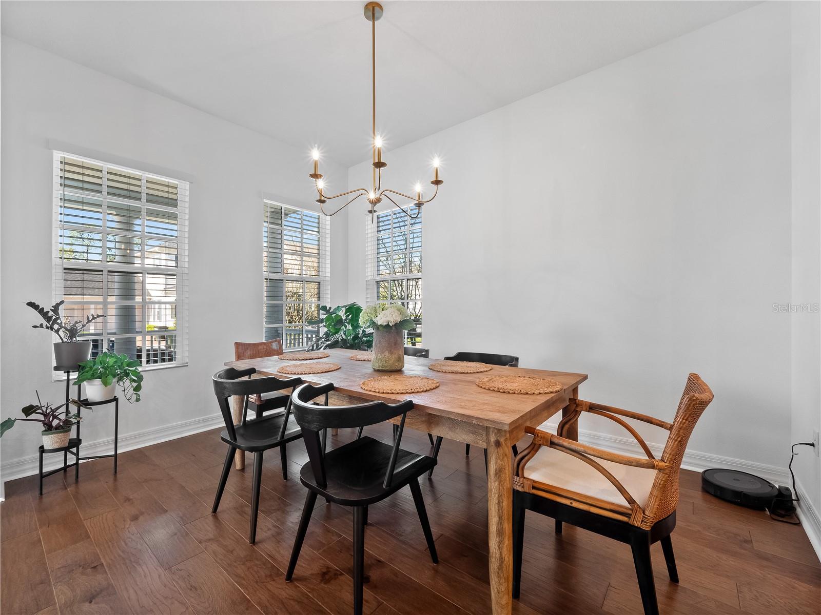 Image 12 of 40 For 7484 Estuary Lake Loop