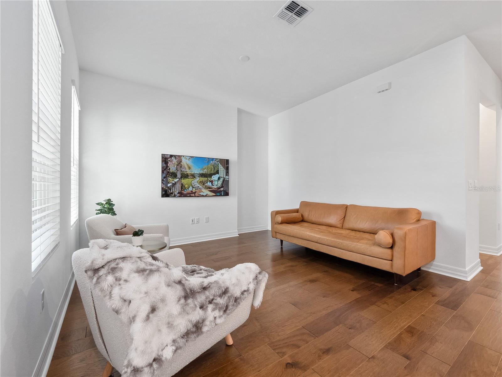 Image 13 of 40 For 7484 Estuary Lake Loop