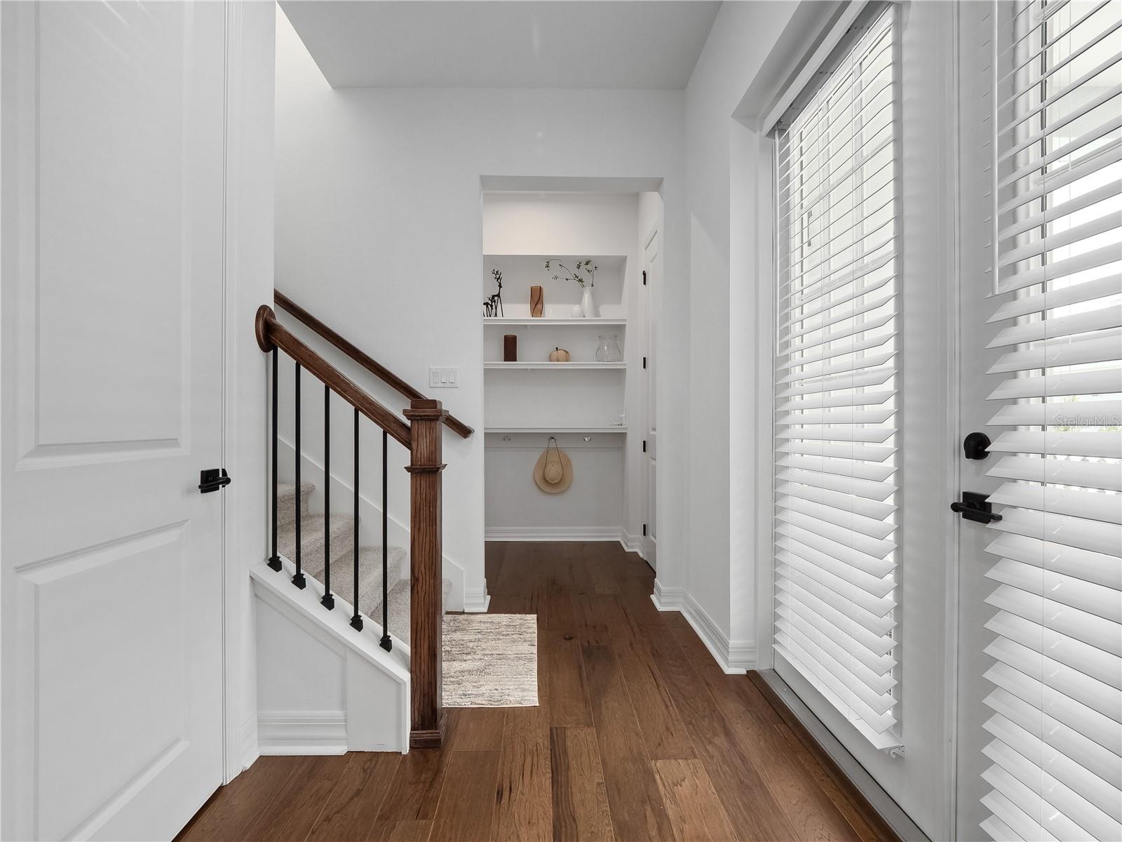 Image 16 of 40 For 7484 Estuary Lake Loop