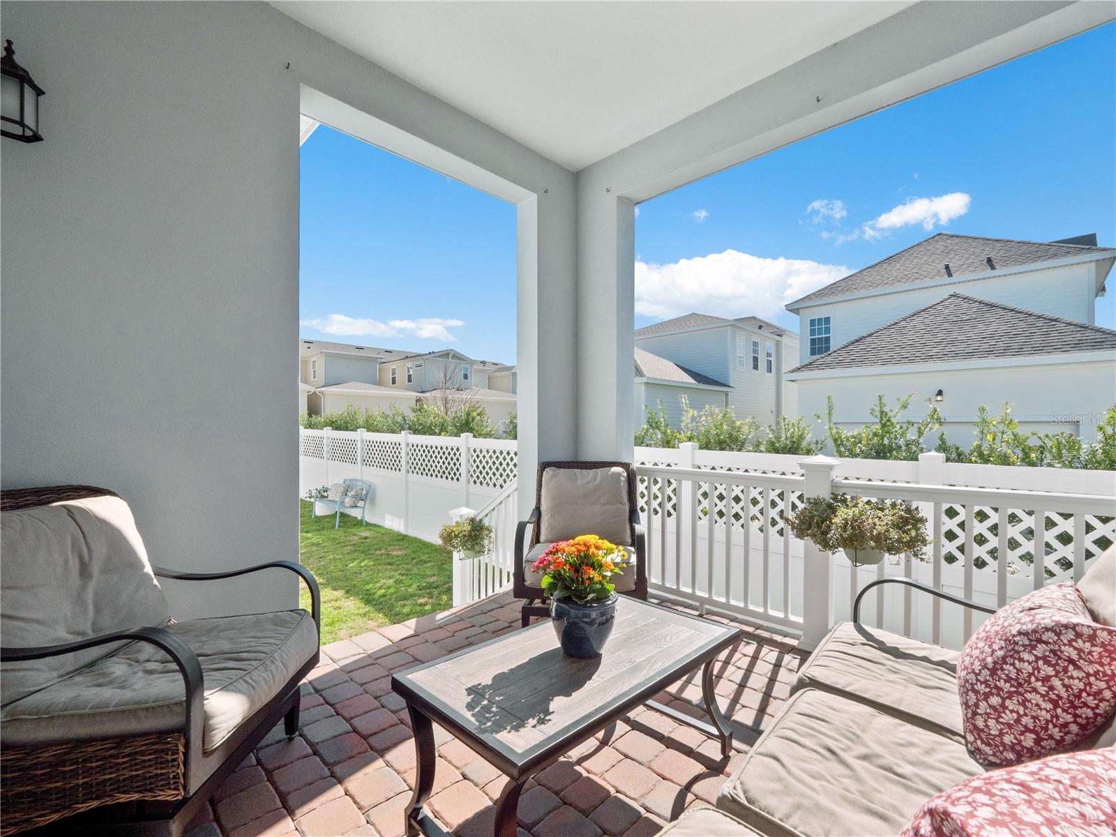 Image 17 of 40 For 7484 Estuary Lake Loop