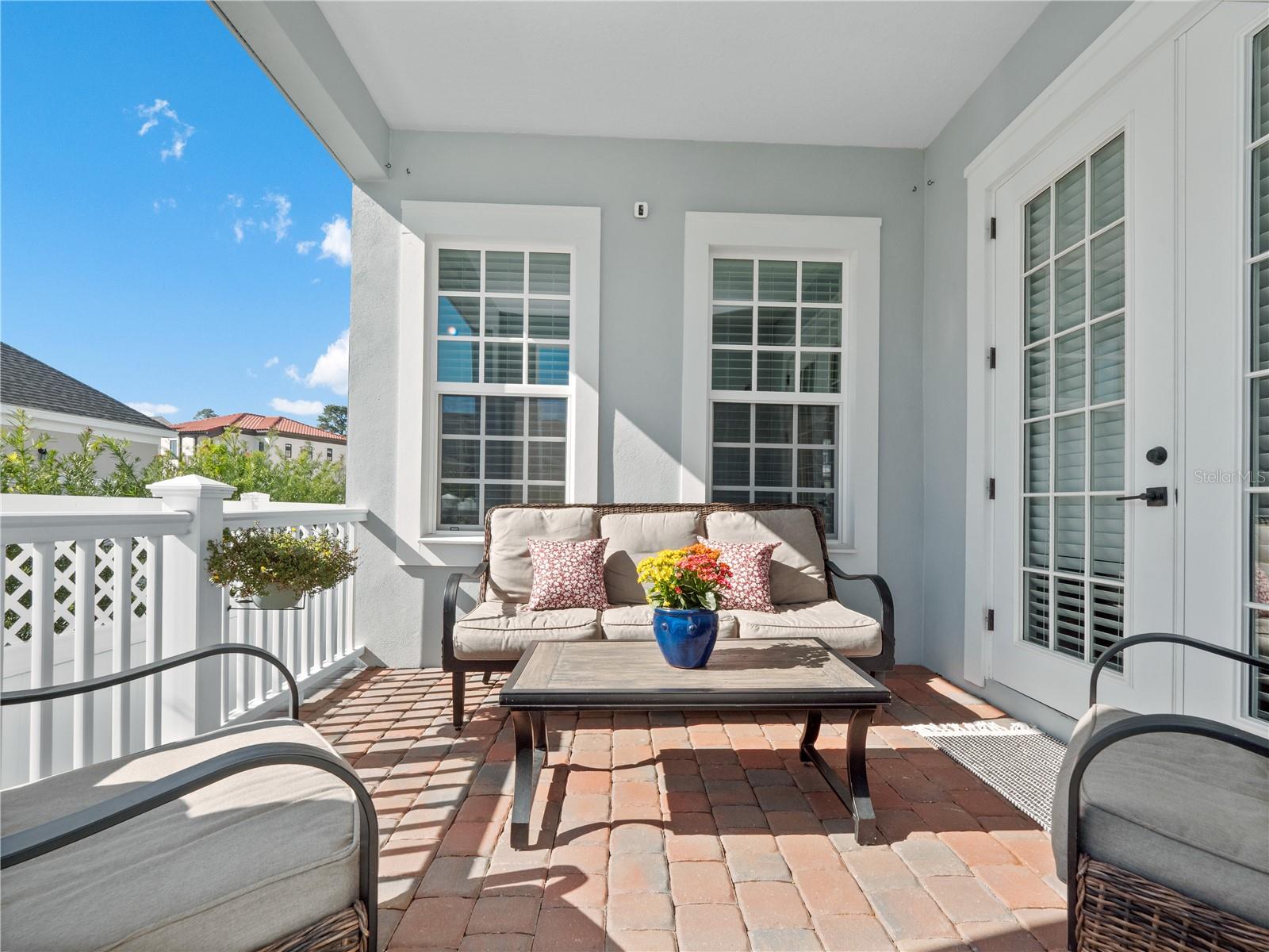 Image 18 of 40 For 7484 Estuary Lake Loop