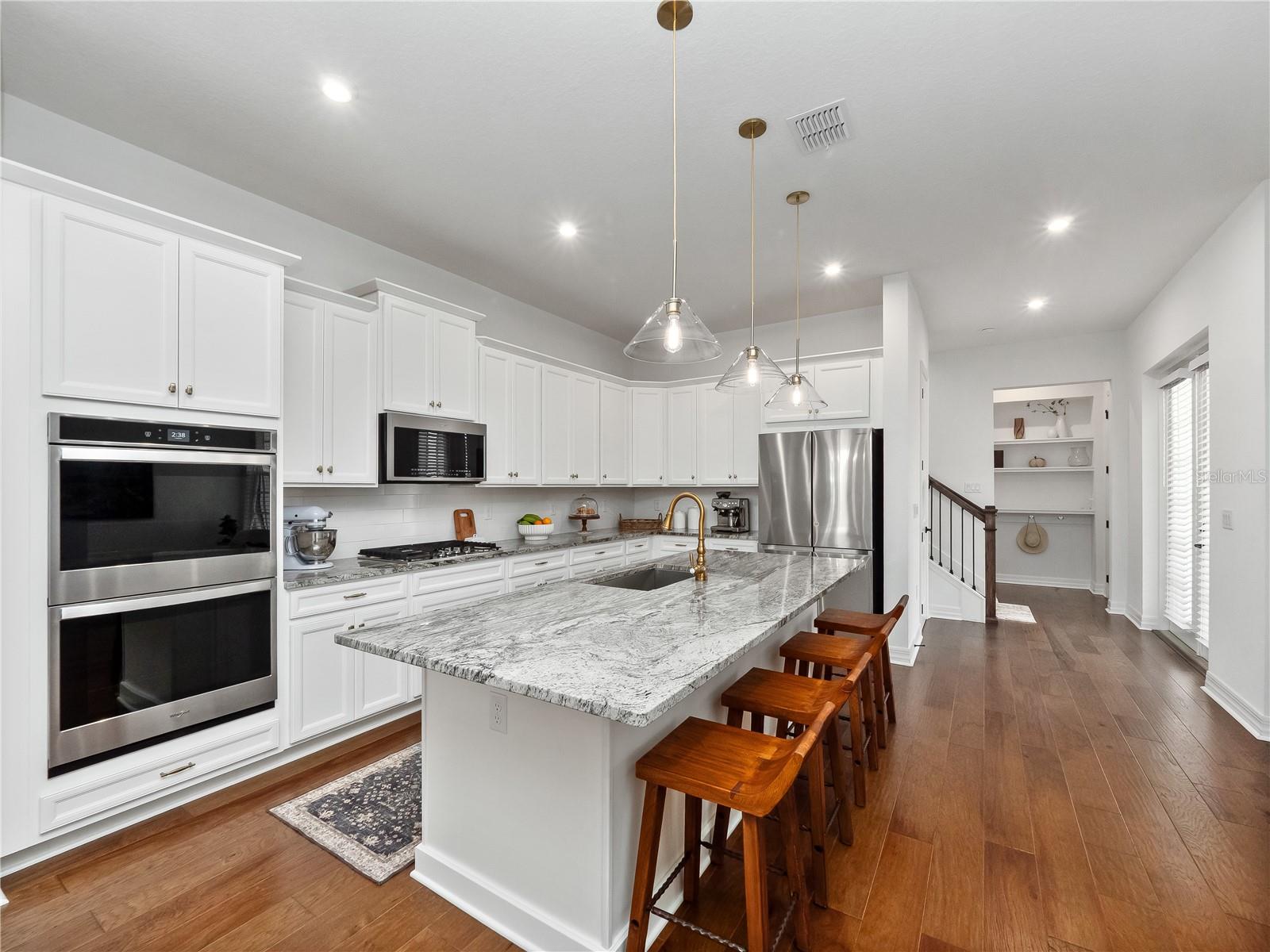 Image 2 of 40 For 7484 Estuary Lake Loop