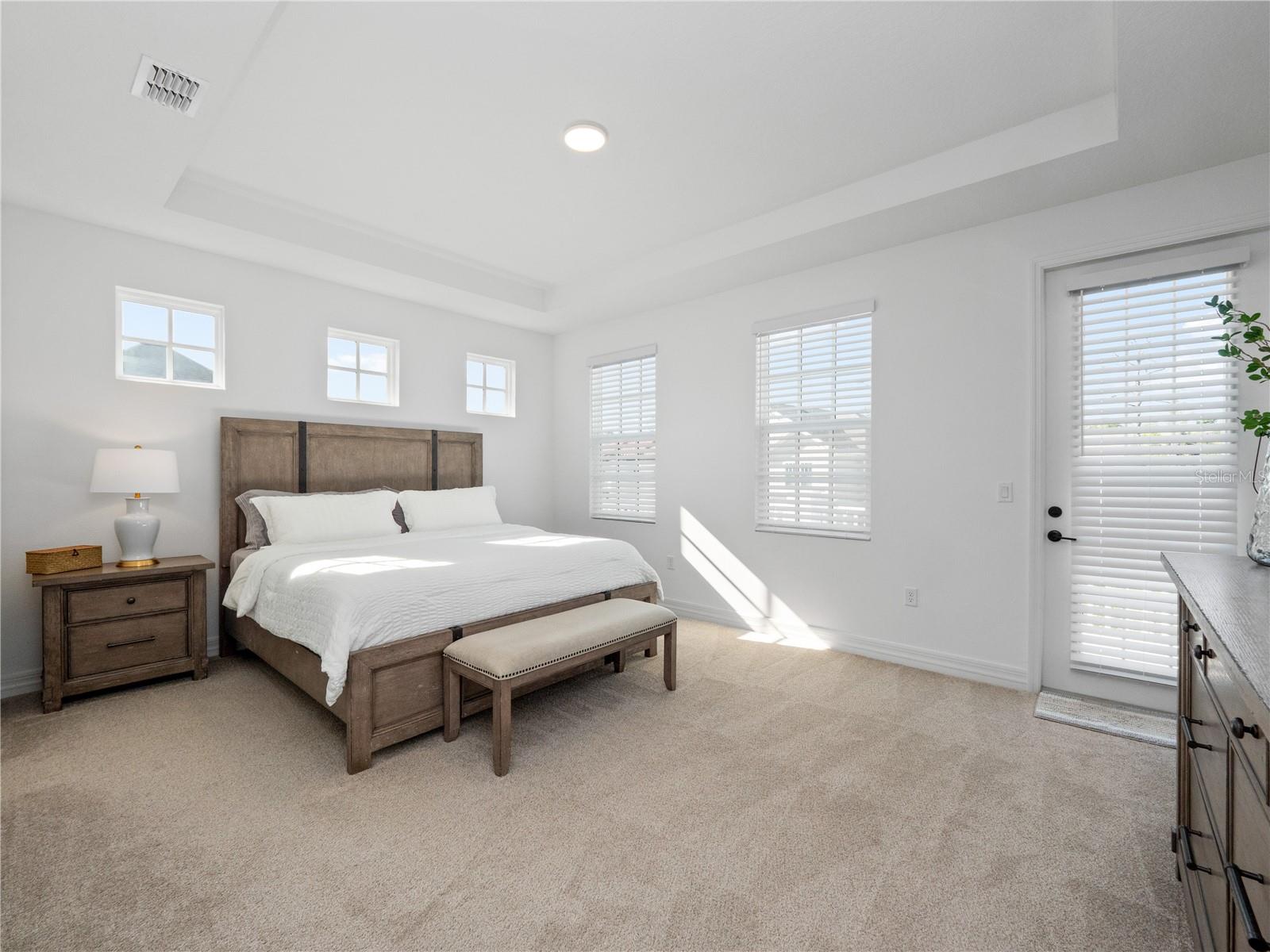 Image 22 of 40 For 7484 Estuary Lake Loop