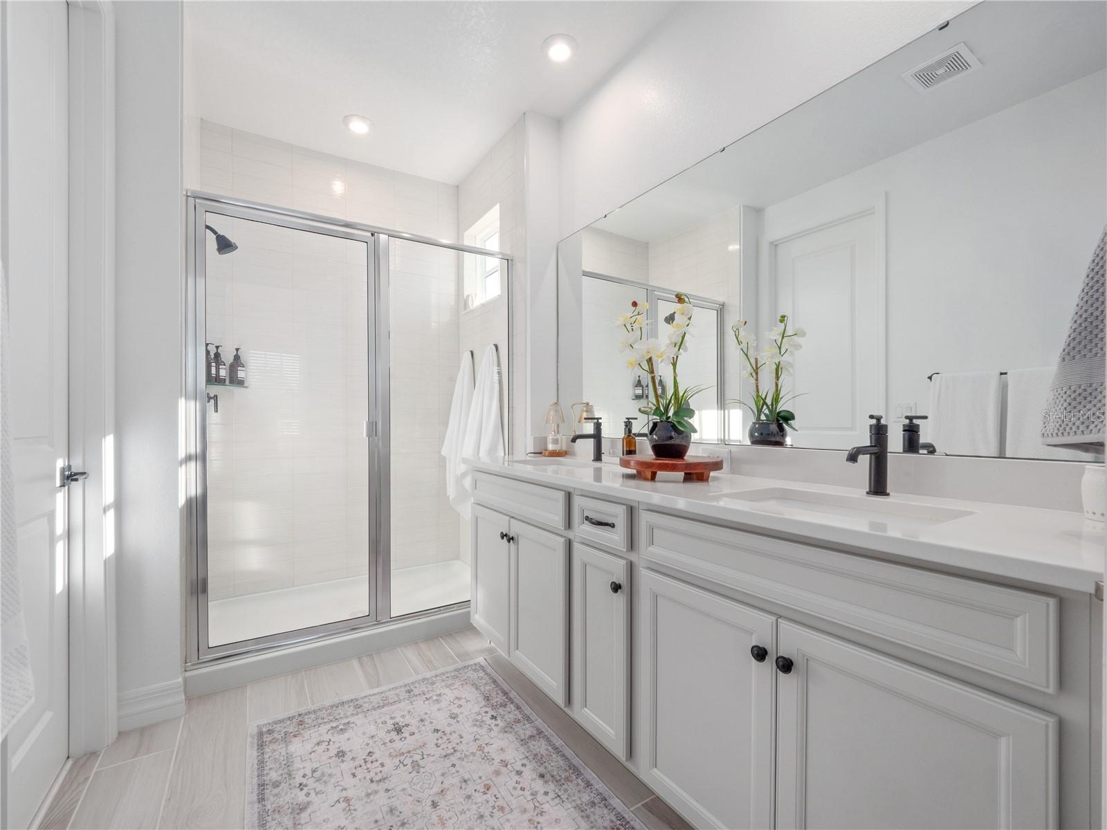 Image 23 of 40 For 7484 Estuary Lake Loop