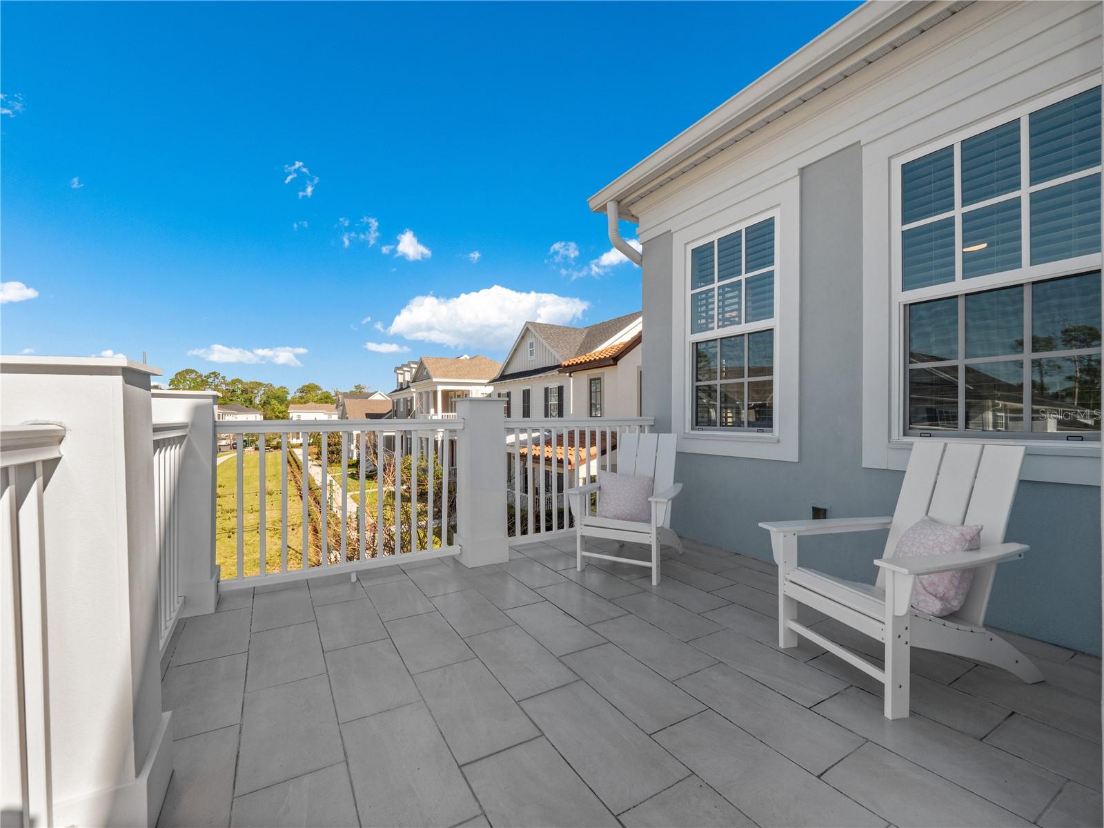 Image 24 of 40 For 7484 Estuary Lake Loop