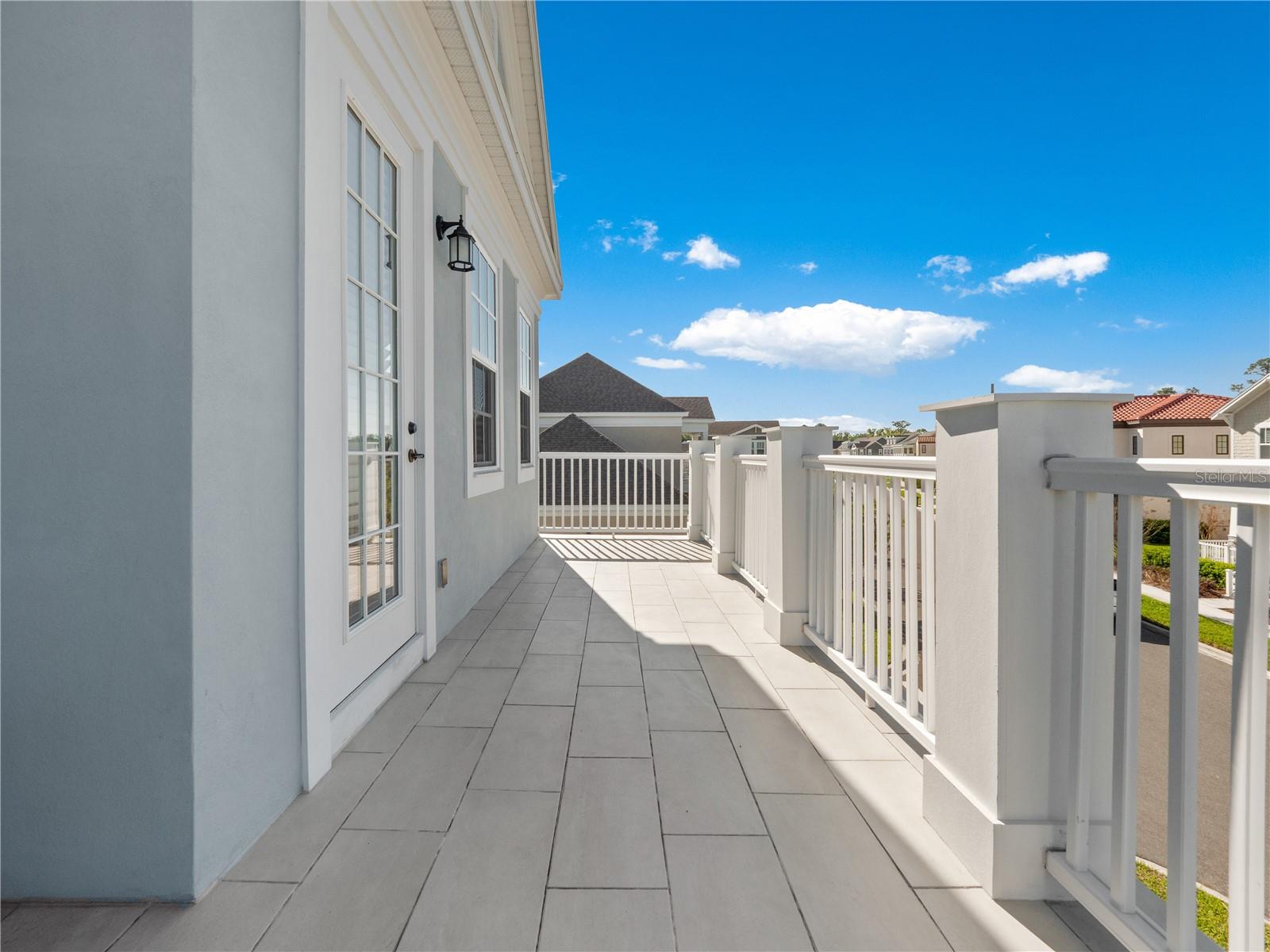 Image 25 of 40 For 7484 Estuary Lake Loop