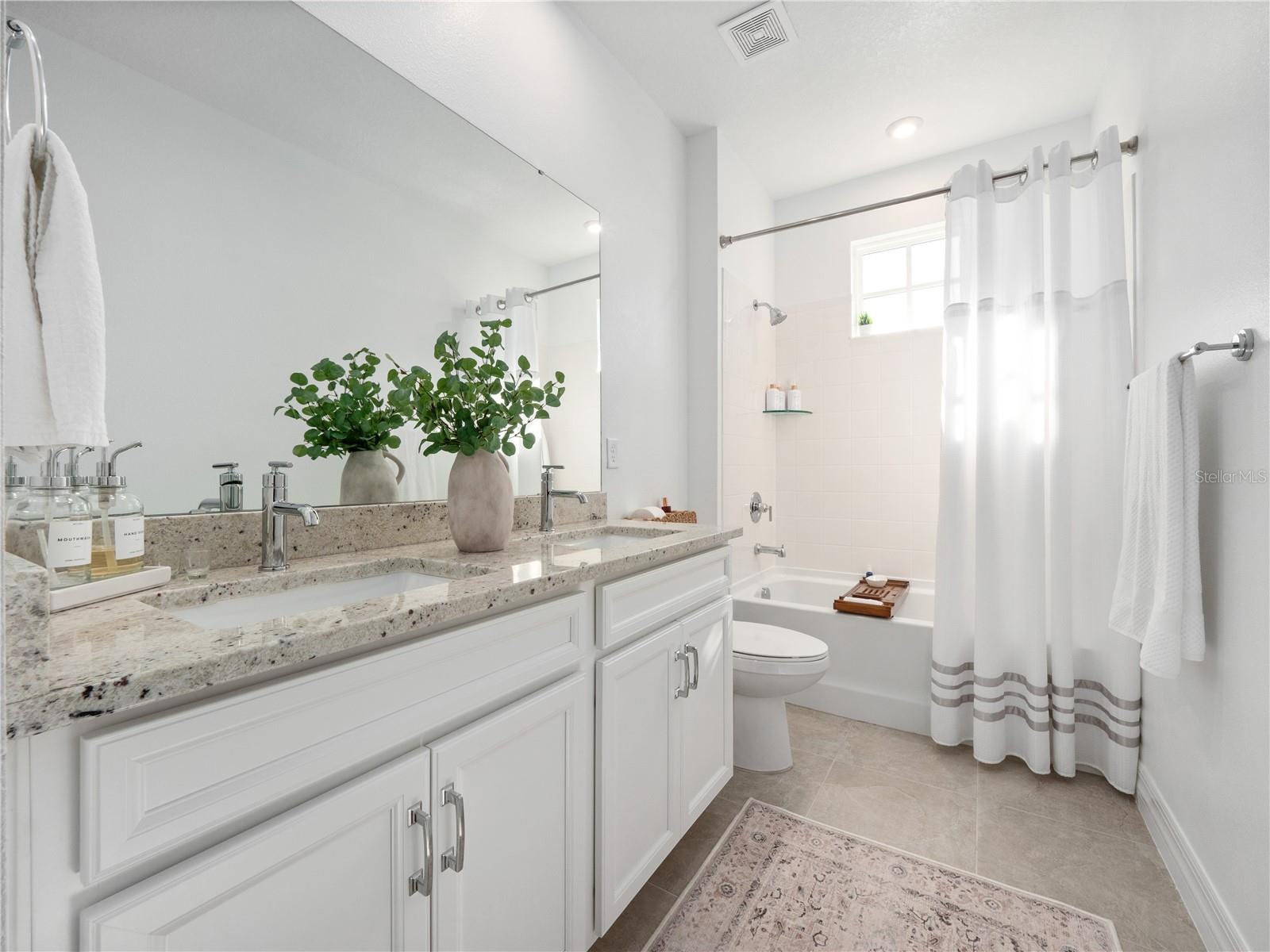 Image 29 of 40 For 7484 Estuary Lake Loop