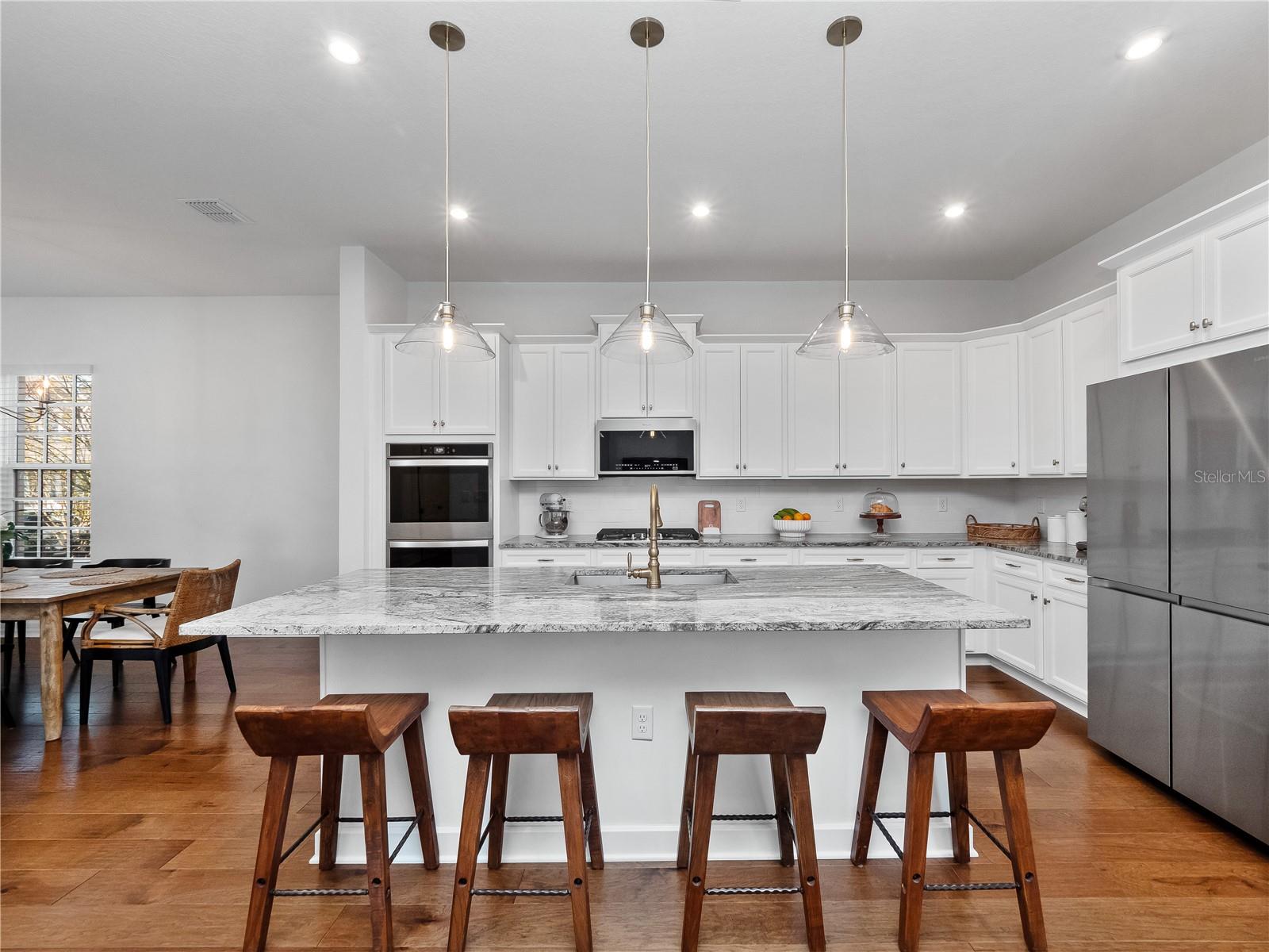 Image 3 of 40 For 7484 Estuary Lake Loop