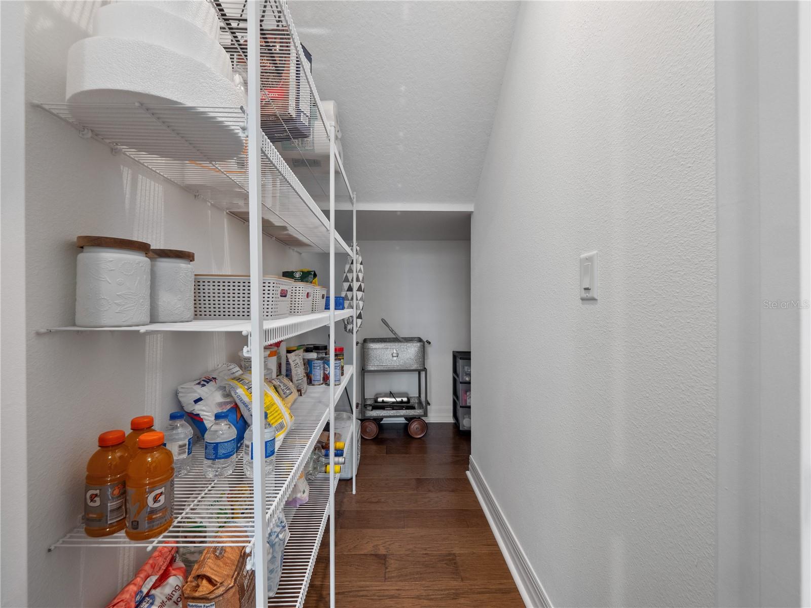 Image 31 of 40 For 7484 Estuary Lake Loop