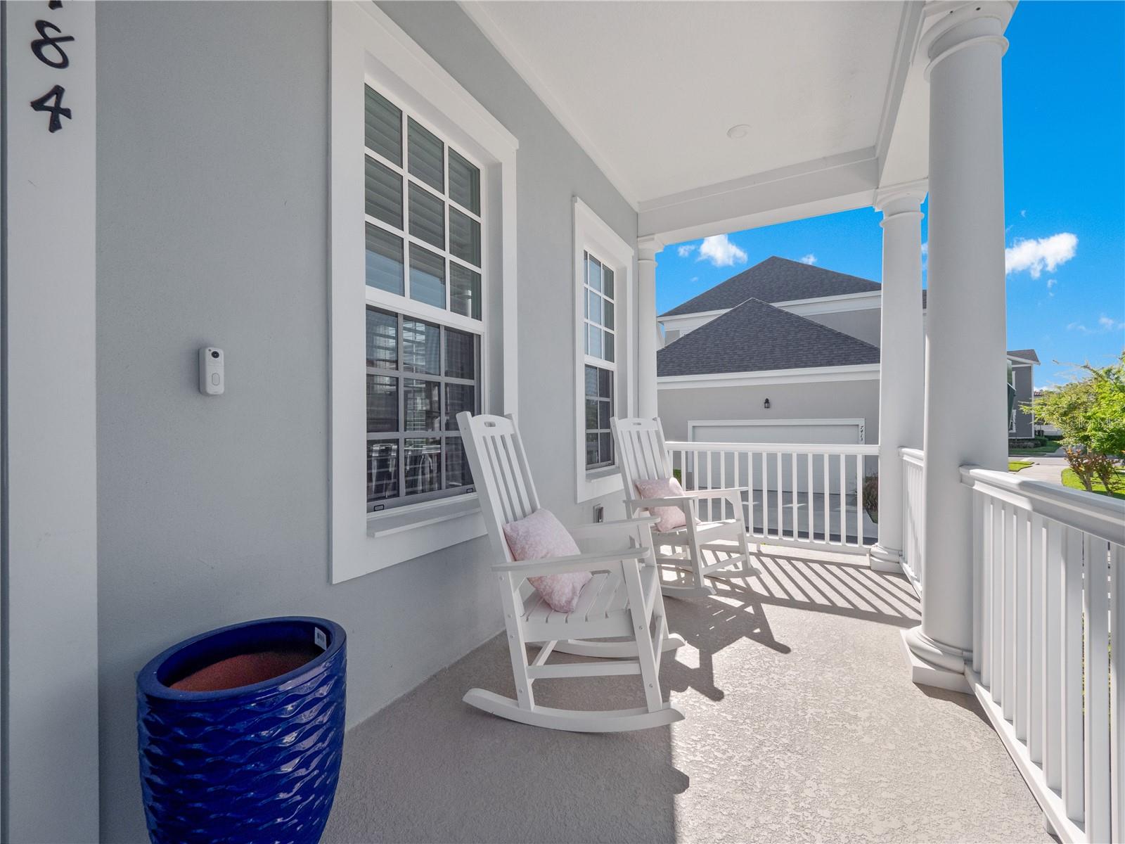 Image 32 of 40 For 7484 Estuary Lake Loop