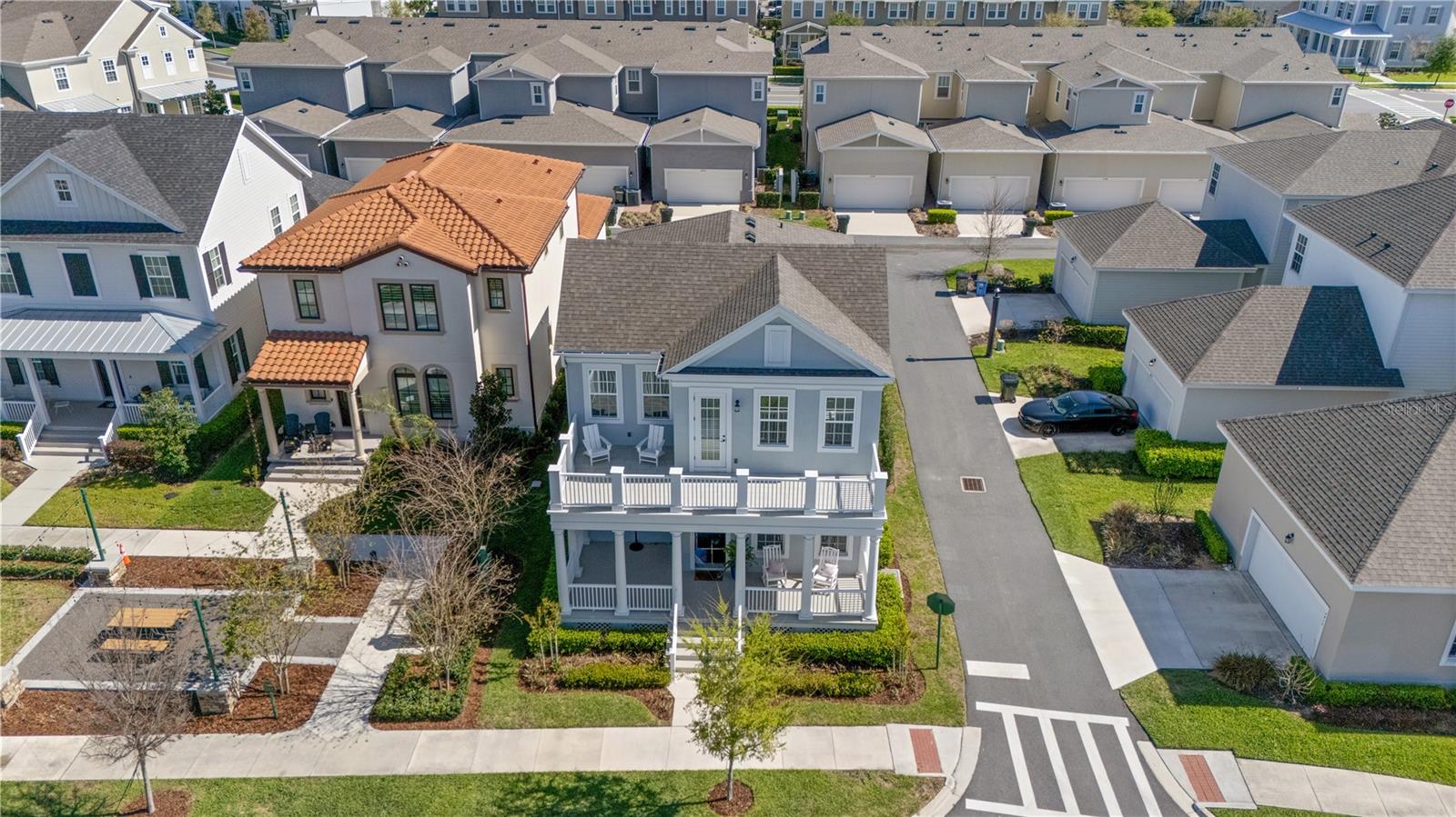 Image 33 of 40 For 7484 Estuary Lake Loop