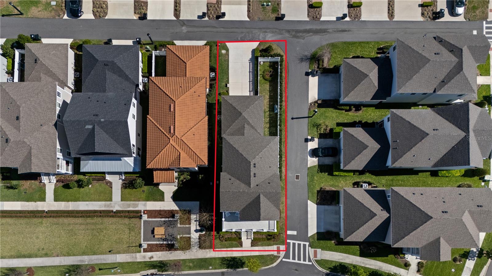 Image 34 of 40 For 7484 Estuary Lake Loop