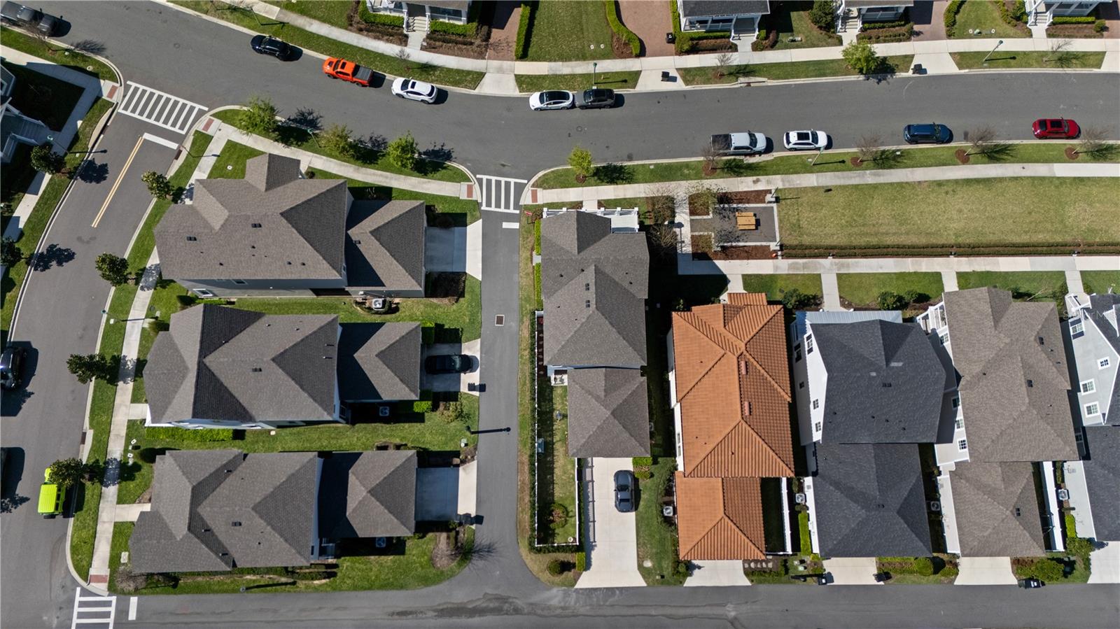 Image 35 of 40 For 7484 Estuary Lake Loop