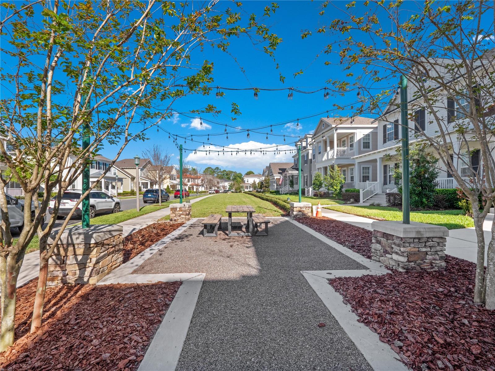 Image 38 of 40 For 7484 Estuary Lake Loop